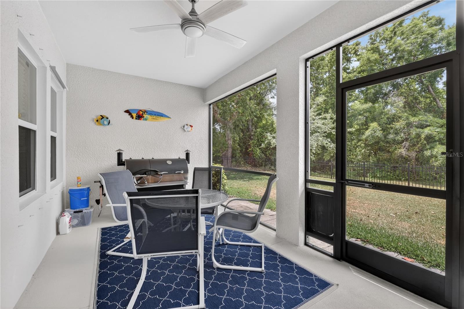 2423 MALAYA CT, PUNTA GORDA, FL, 33983