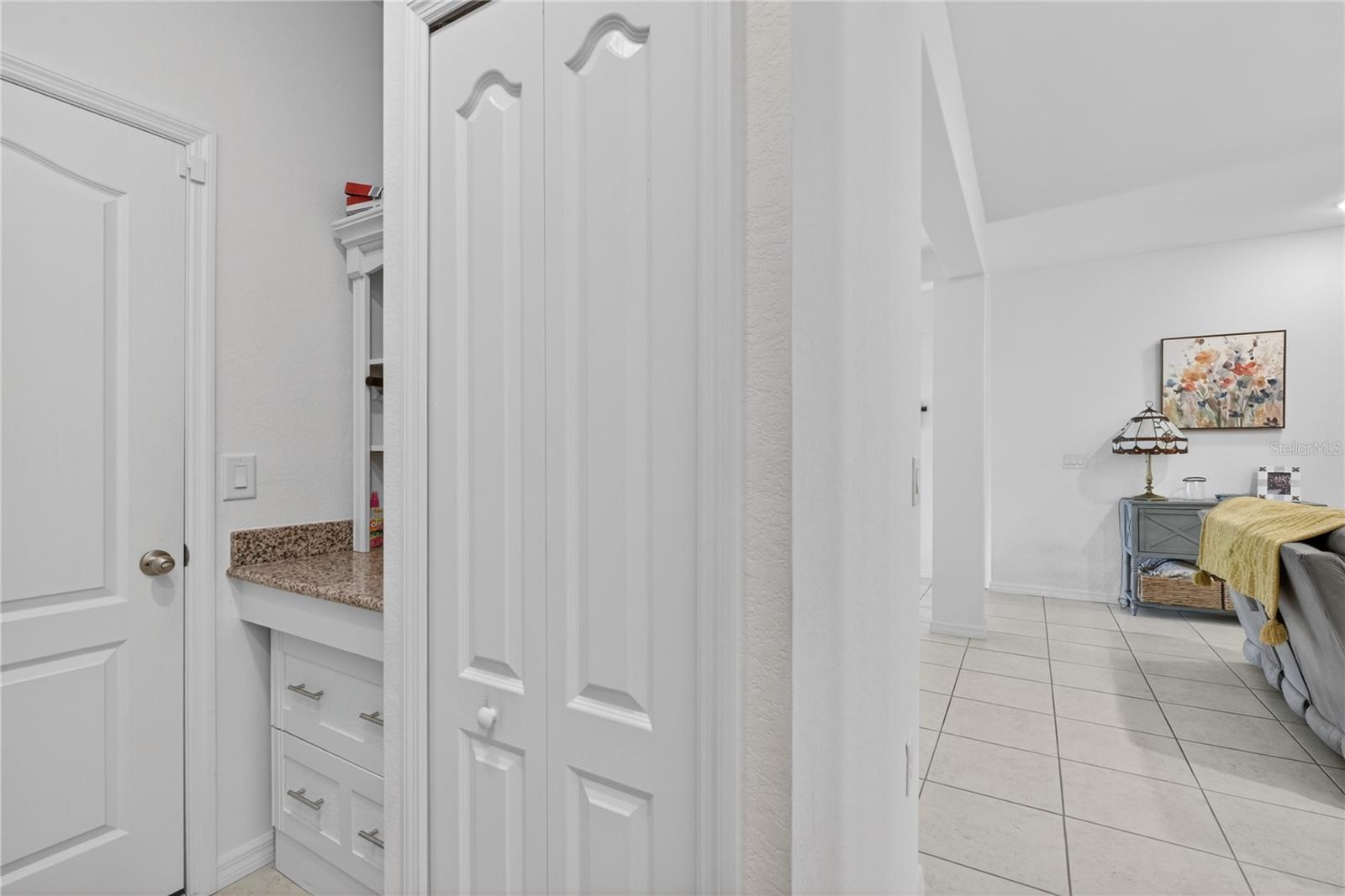 2423 MALAYA CT, PUNTA GORDA, FL, 33983