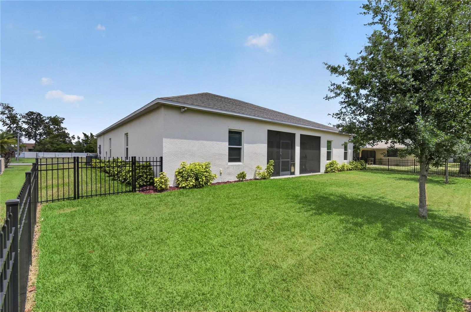 2423 MALAYA CT, PUNTA GORDA, FL, 33983