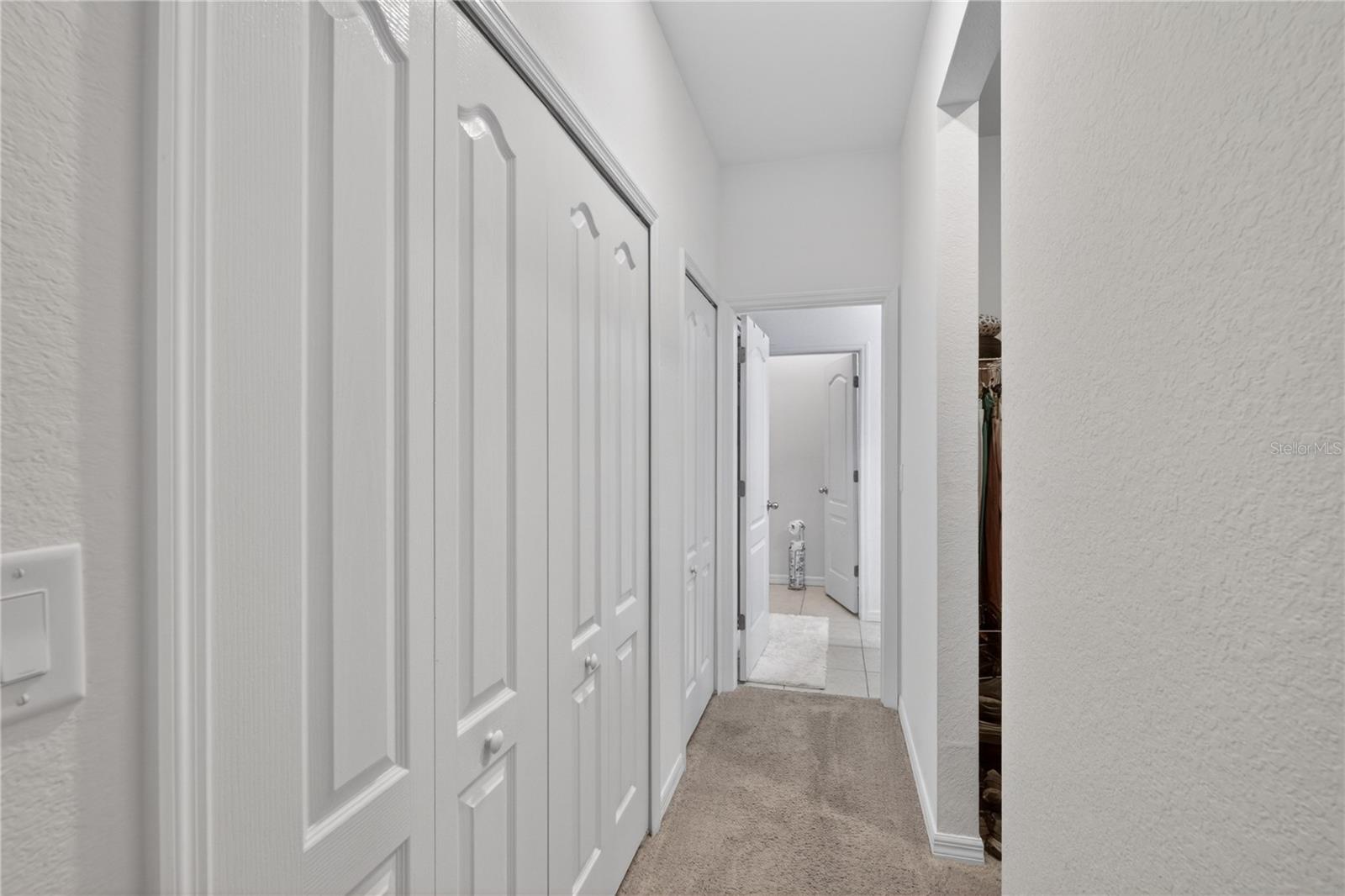 2423 MALAYA CT, PUNTA GORDA, FL, 33983