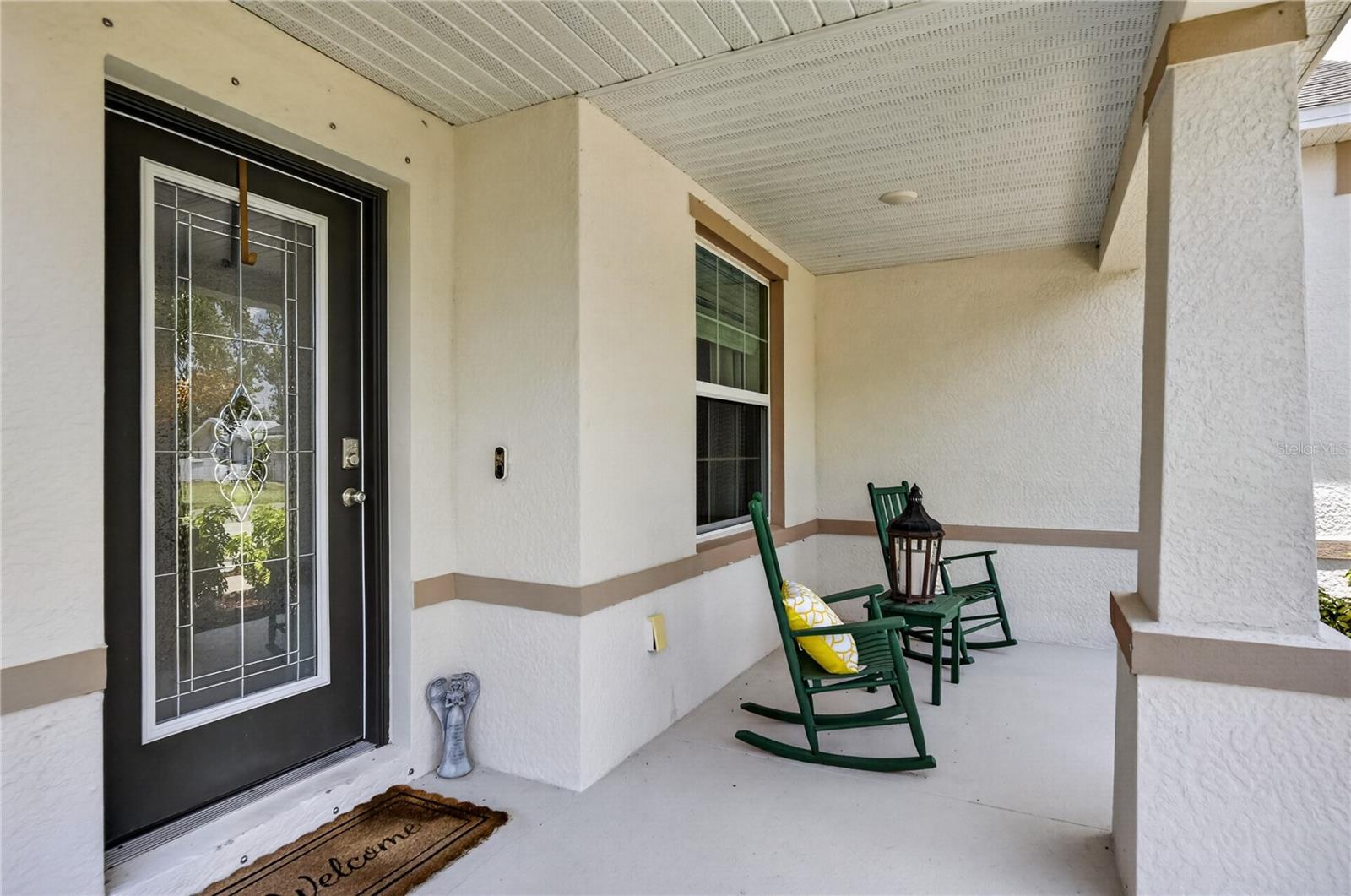 2423 MALAYA CT, PUNTA GORDA, FL, 33983