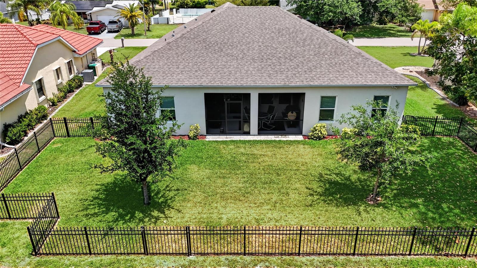 2423 MALAYA CT, PUNTA GORDA, FL, 33983