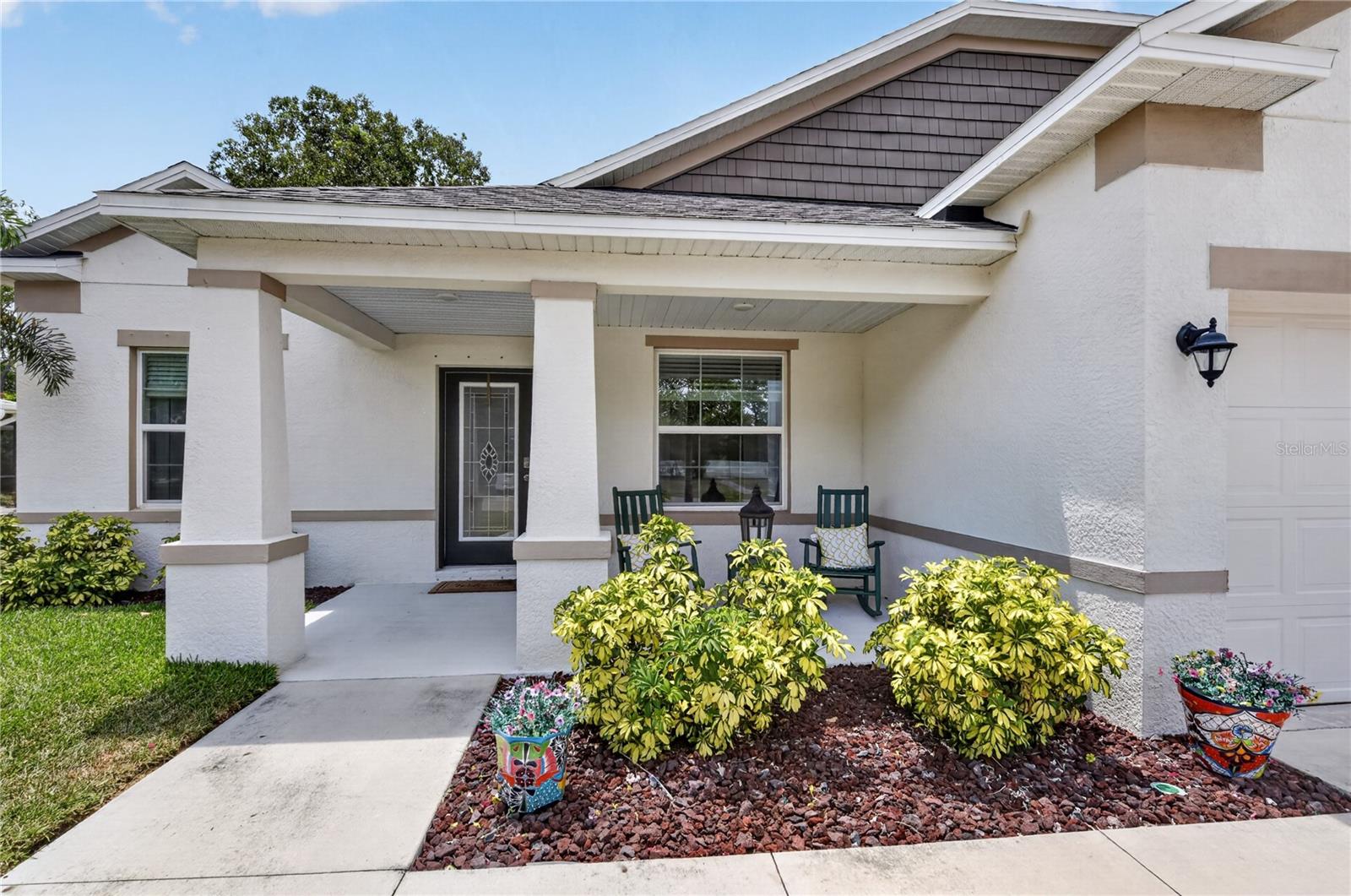 2423 MALAYA CT, PUNTA GORDA, FL, 33983