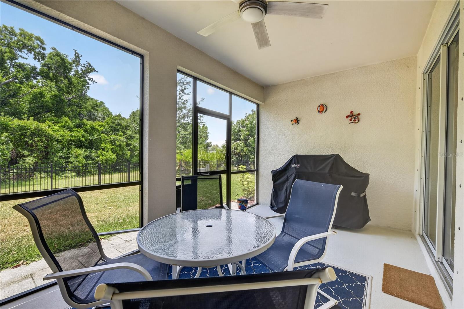 2423 MALAYA CT, PUNTA GORDA, FL, 33983