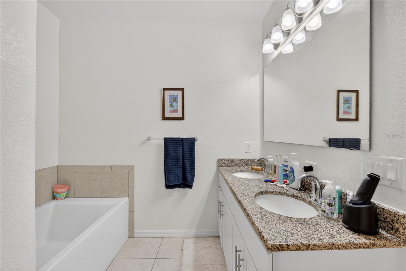 2423 MALAYA CT, PUNTA GORDA, FL, 33983