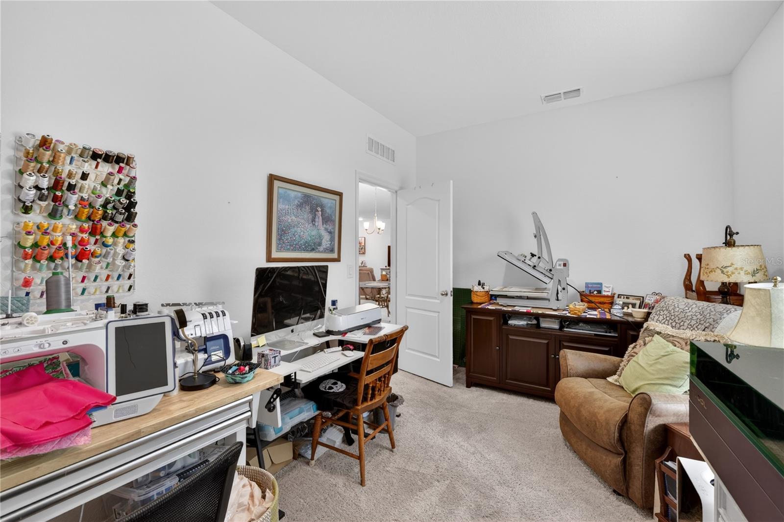 2423 MALAYA CT, PUNTA GORDA, FL, 33983