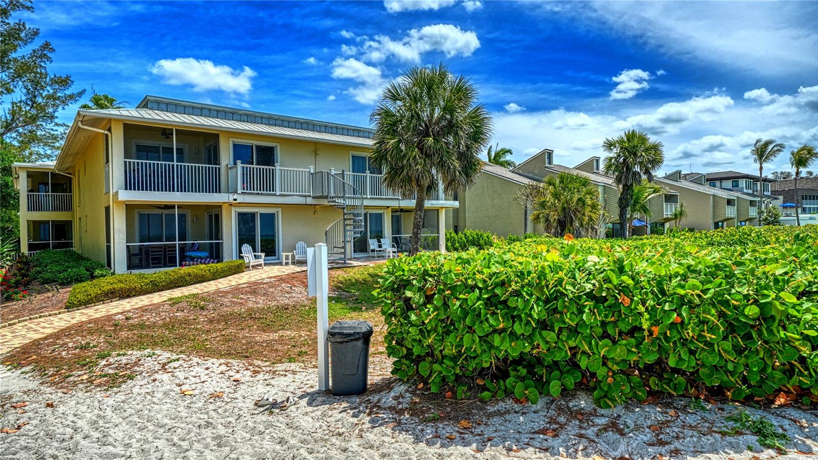 5311 GULF OF MEXICO DR #5, LONGBOAT KEY, FL, 34228