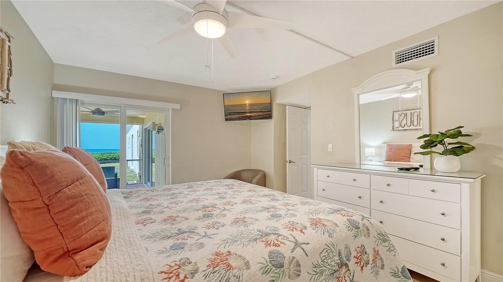 5311 GULF OF MEXICO DR #5, LONGBOAT KEY, FL, 34228