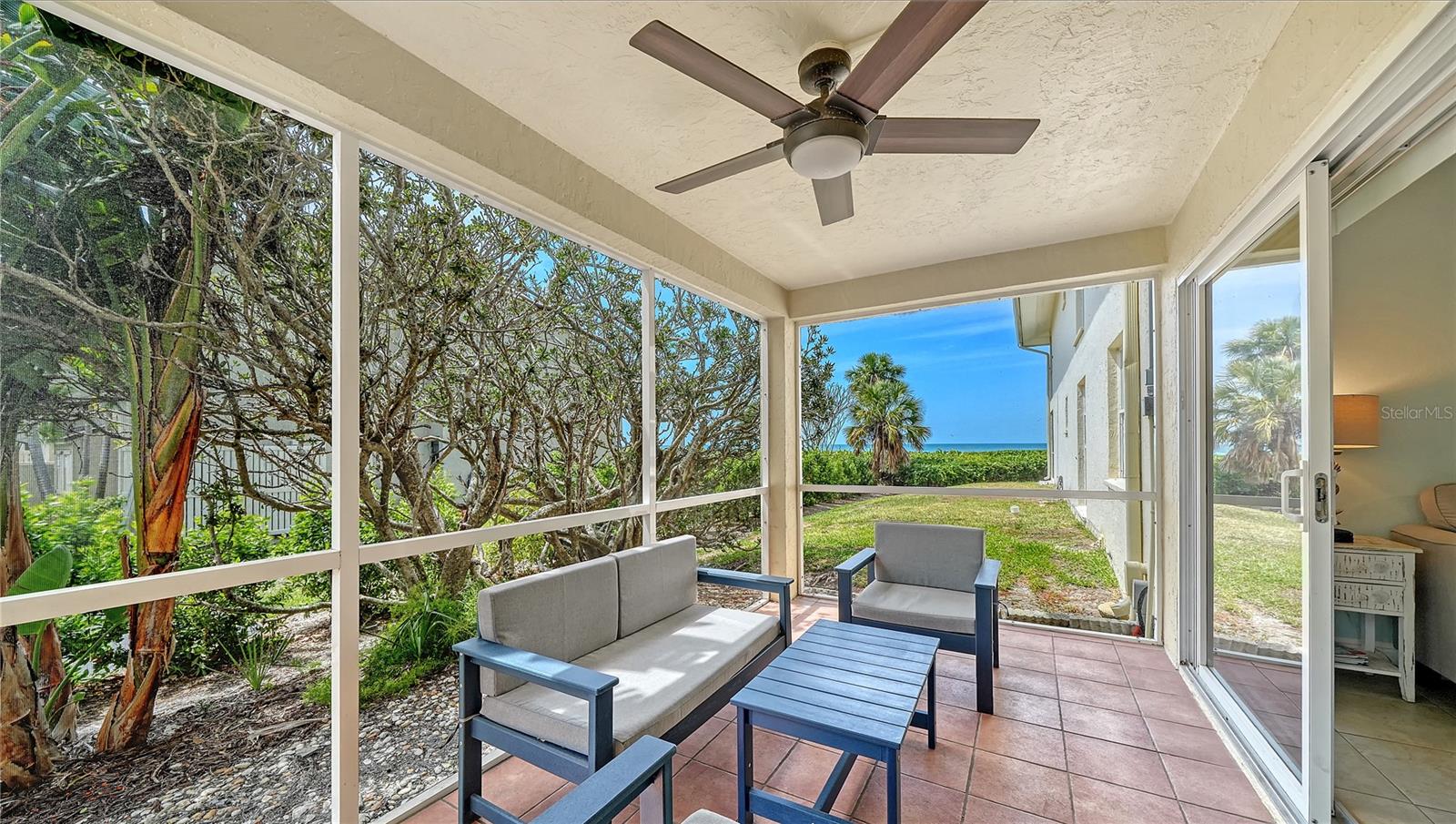 5311 GULF OF MEXICO DR #5, LONGBOAT KEY, FL, 34228