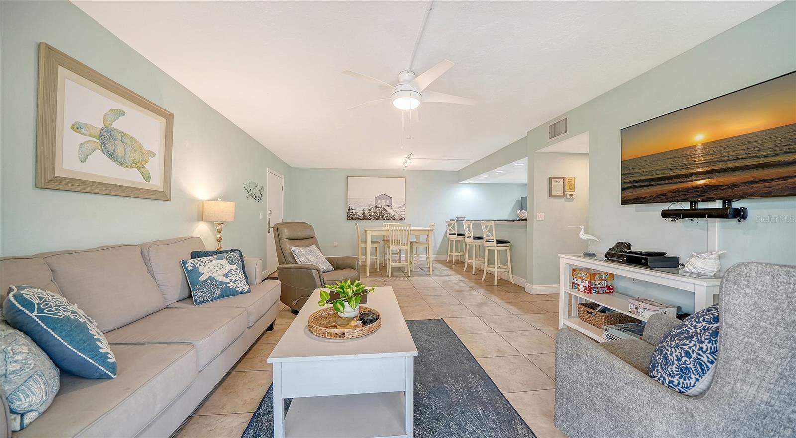 5311 GULF OF MEXICO DR #5, LONGBOAT KEY, FL, 34228