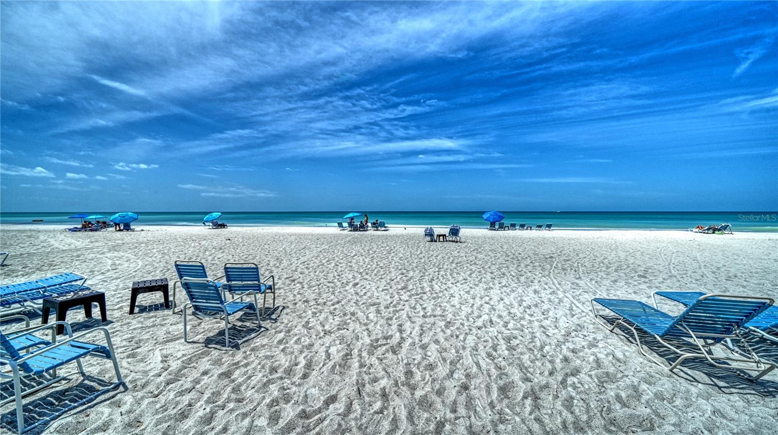 5311 GULF OF MEXICO DR #5, LONGBOAT KEY, FL, 34228