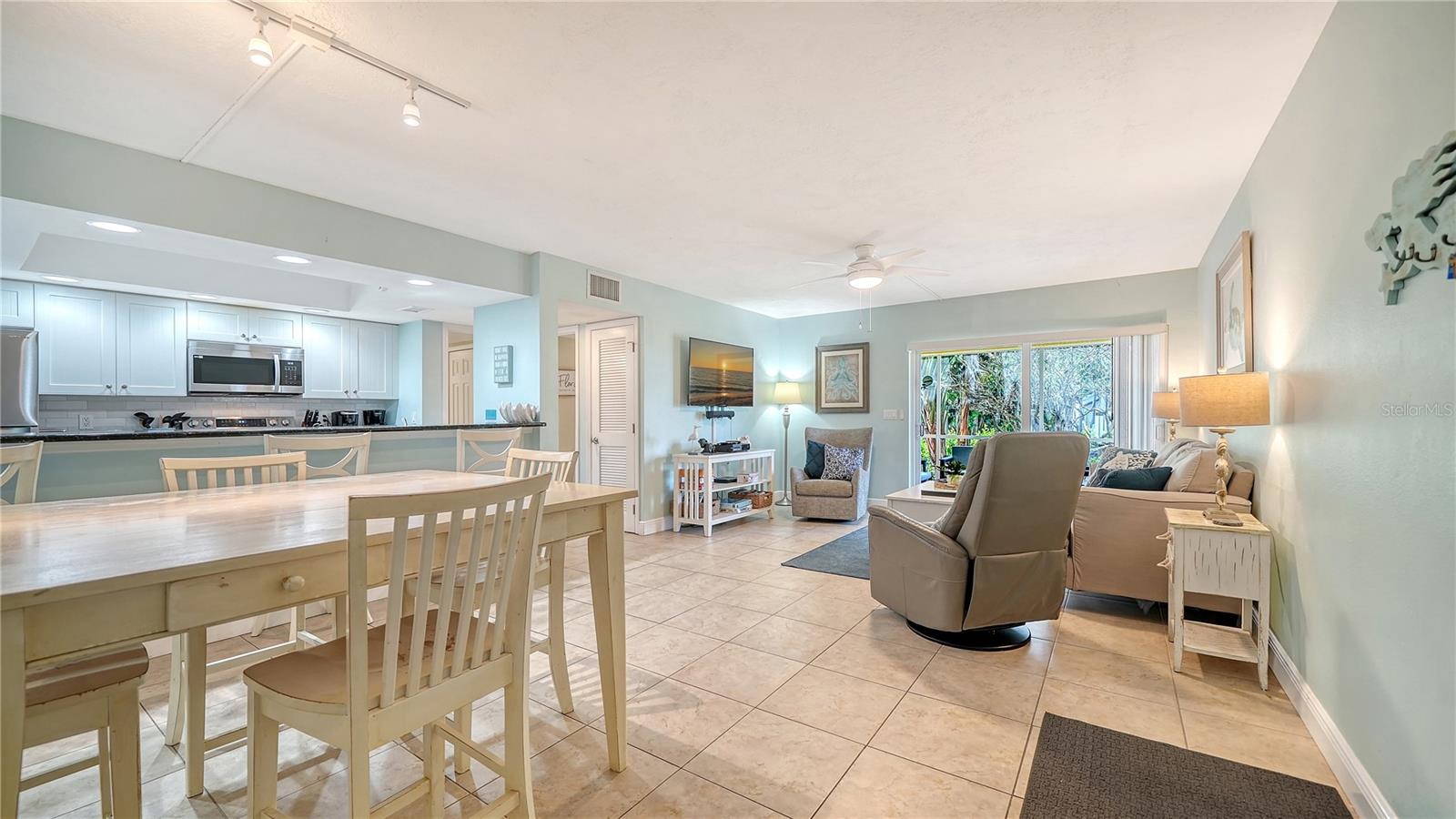 5311 GULF OF MEXICO DR #5, LONGBOAT KEY, FL, 34228