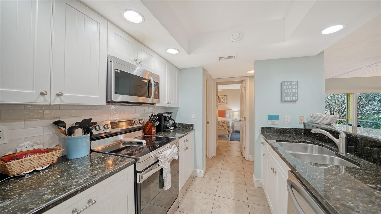 5311 GULF OF MEXICO DR #5, LONGBOAT KEY, FL, 34228