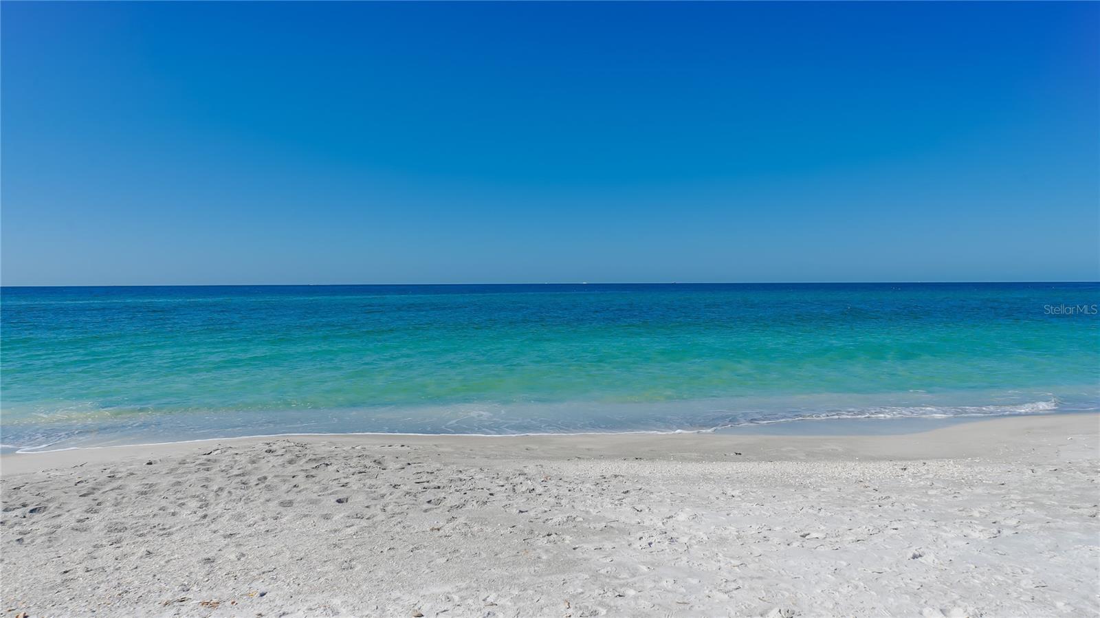 5311 GULF OF MEXICO DR #5, LONGBOAT KEY, FL, 34228