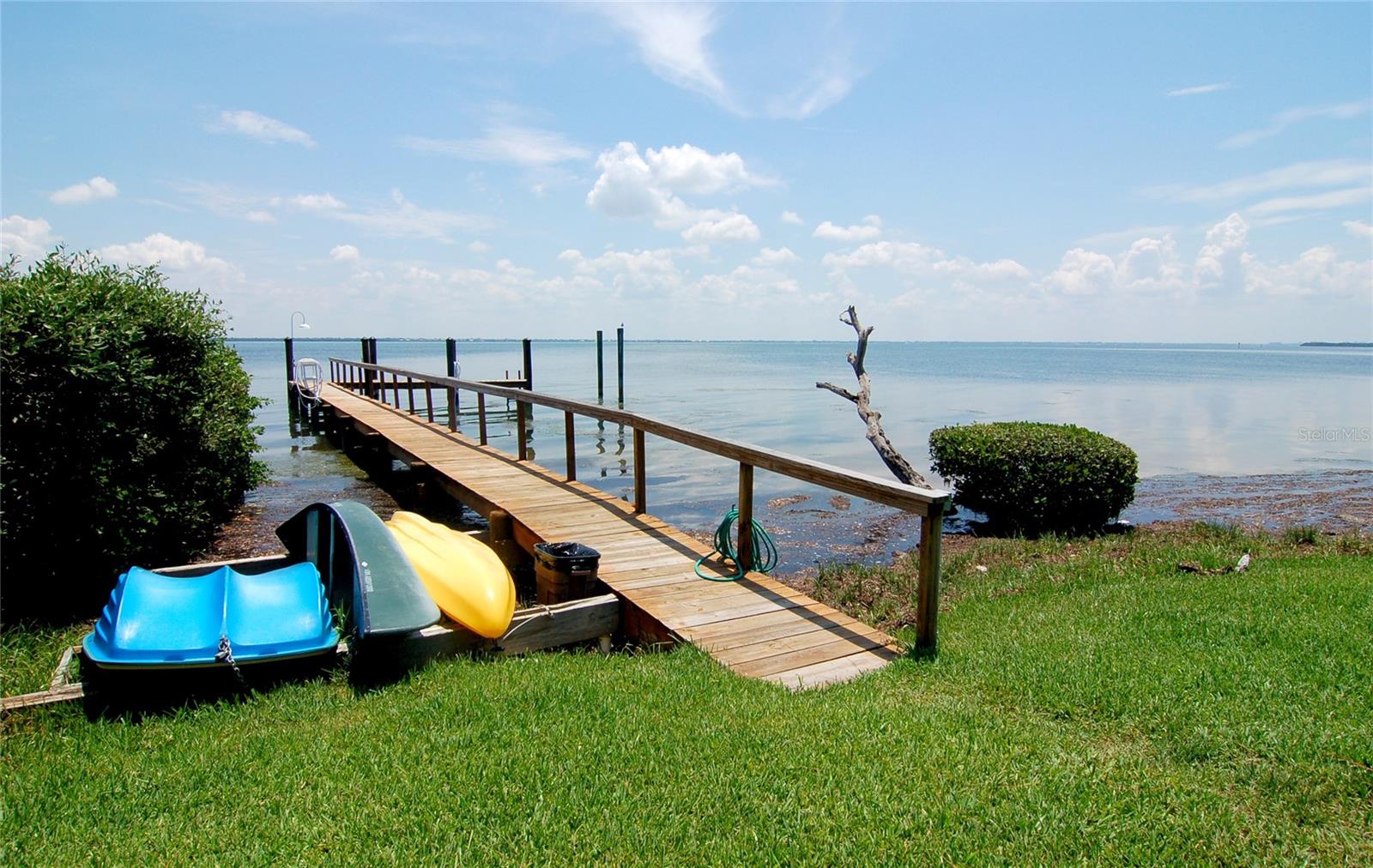 5311 GULF OF MEXICO DR #5, LONGBOAT KEY, FL, 34228