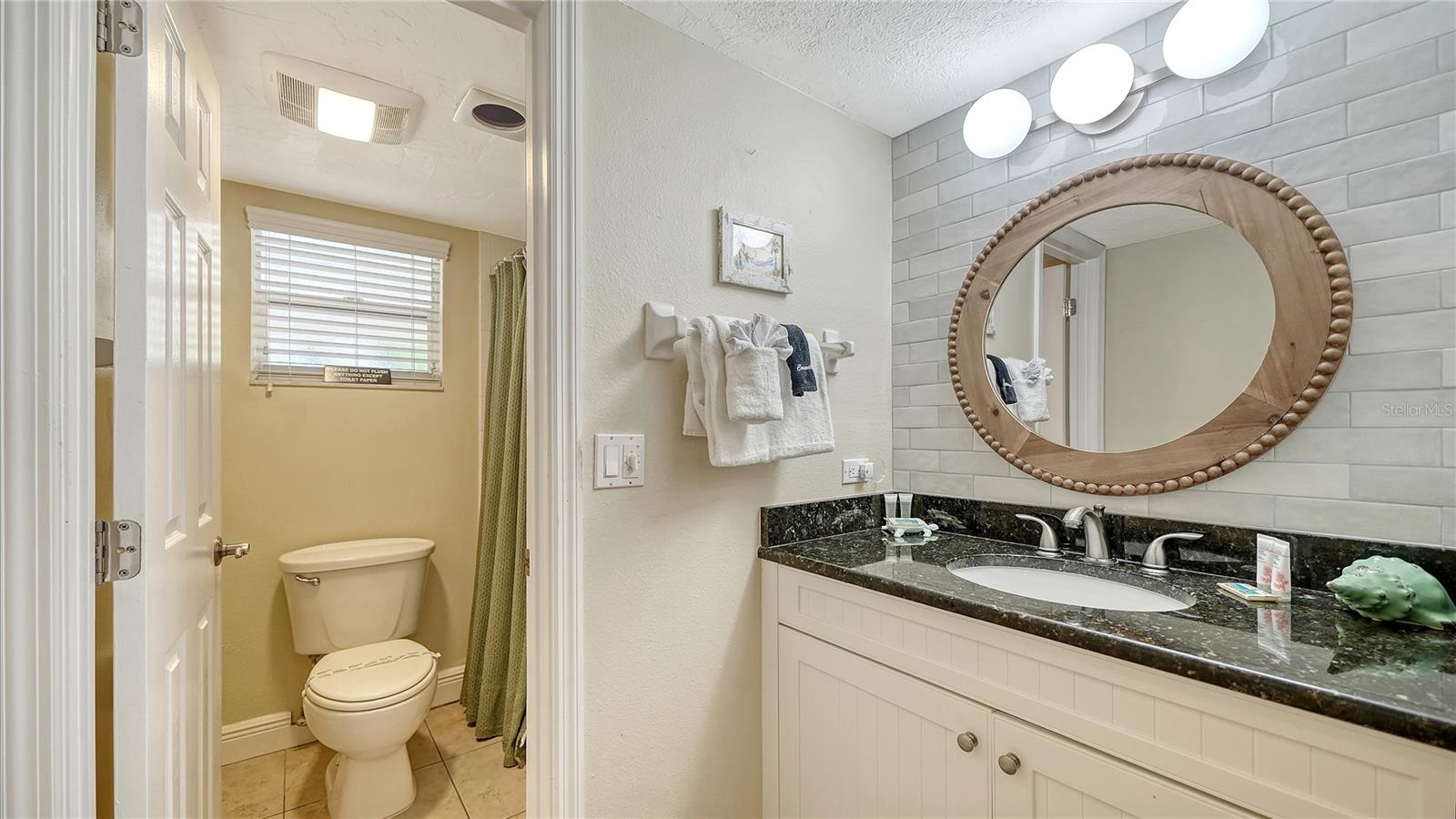 5311 GULF OF MEXICO DR #5, LONGBOAT KEY, FL, 34228