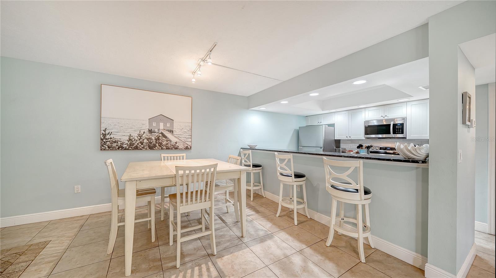 5311 GULF OF MEXICO DR #5, LONGBOAT KEY, FL, 34228