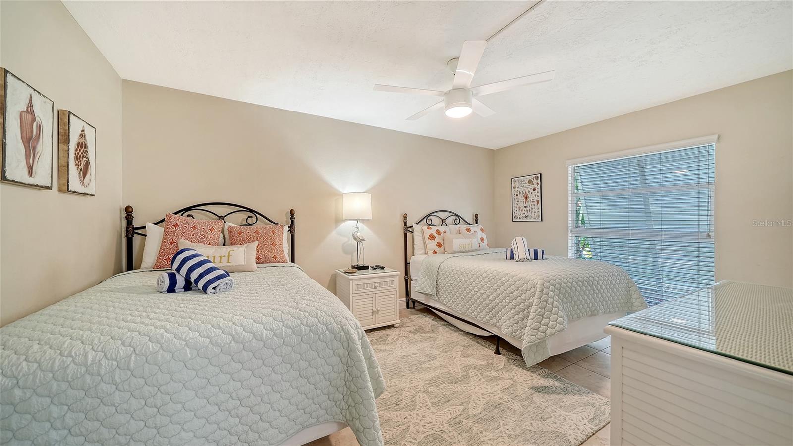 5311 GULF OF MEXICO DR #5, LONGBOAT KEY, FL, 34228