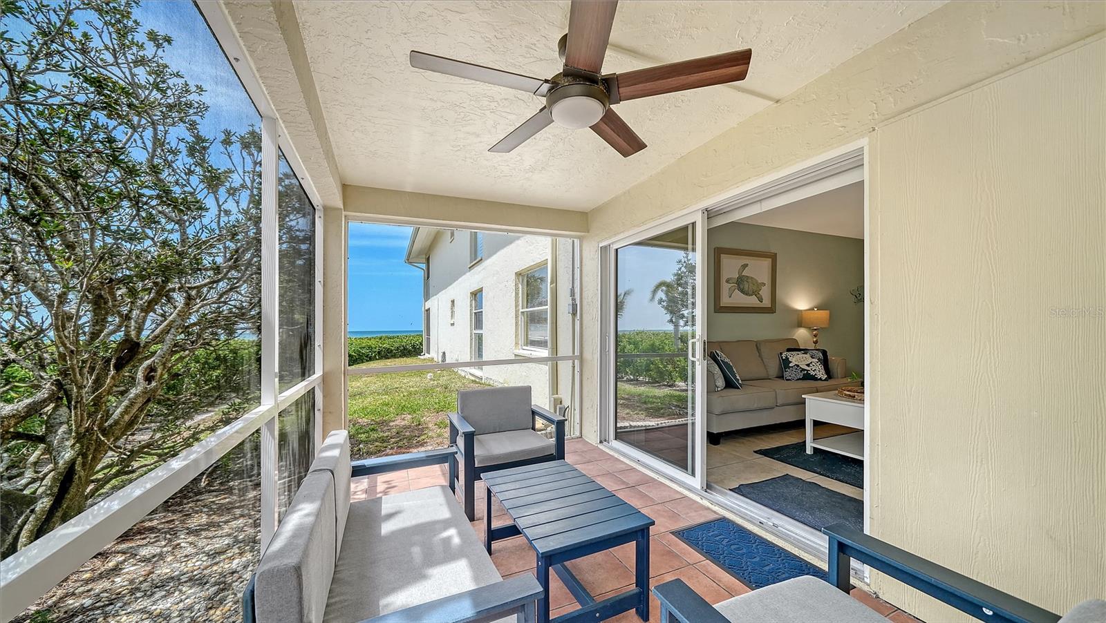 5311 GULF OF MEXICO DR #5, LONGBOAT KEY, FL, 34228