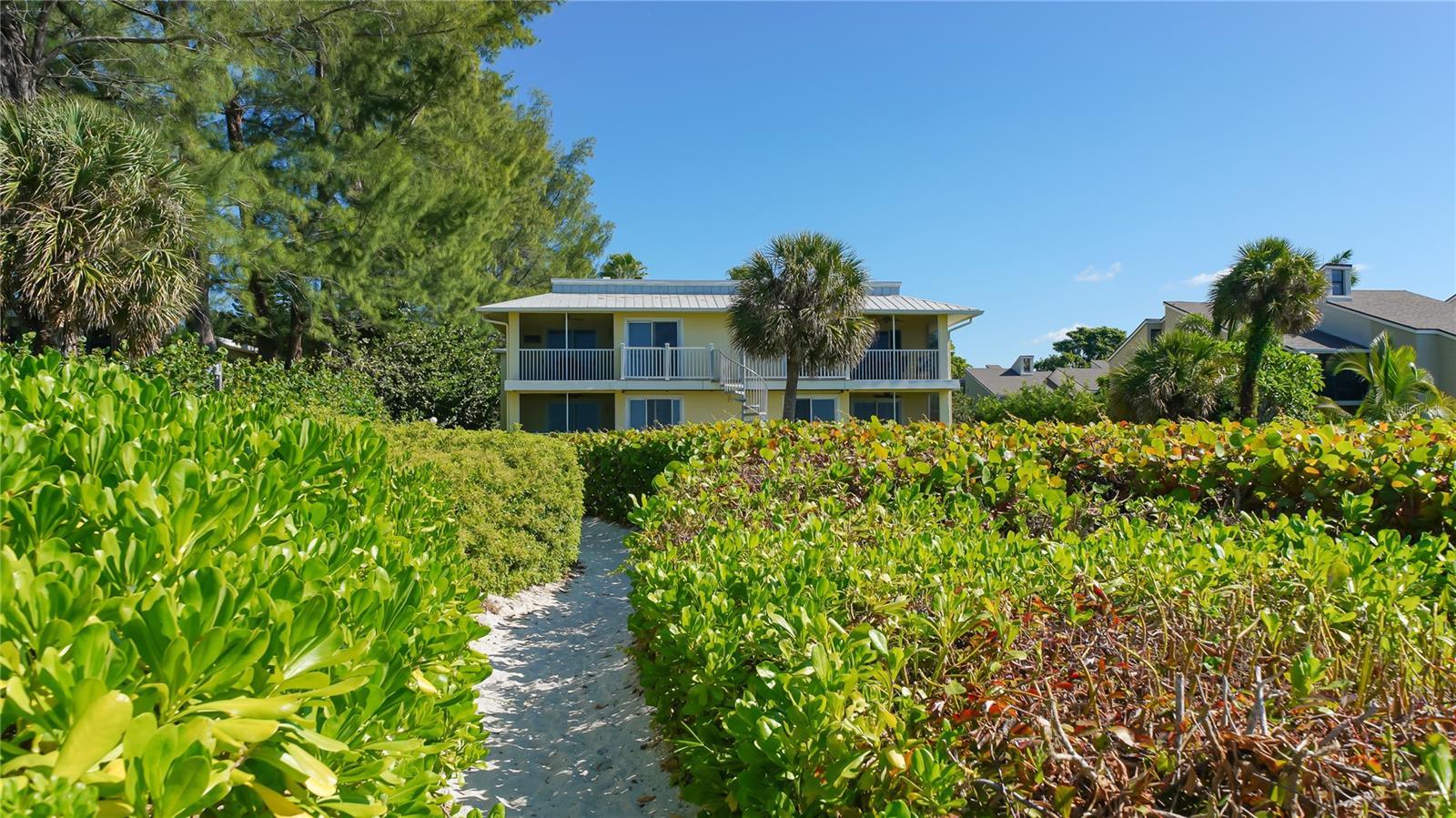 5311 GULF OF MEXICO DR #5, LONGBOAT KEY, FL, 34228