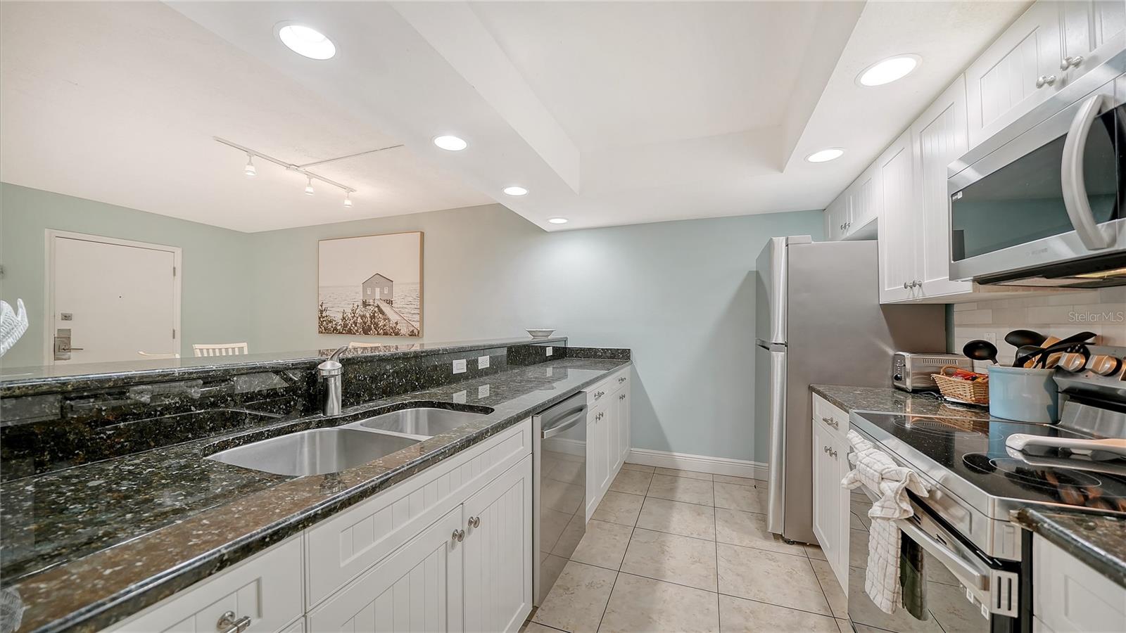 5311 GULF OF MEXICO DR #5, LONGBOAT KEY, FL, 34228