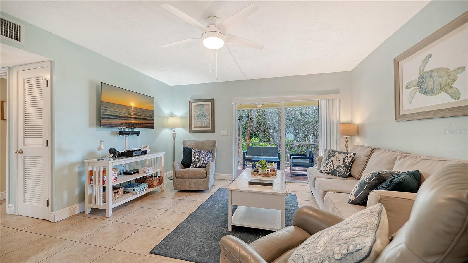 5311 GULF OF MEXICO DR #5, LONGBOAT KEY, FL, 34228