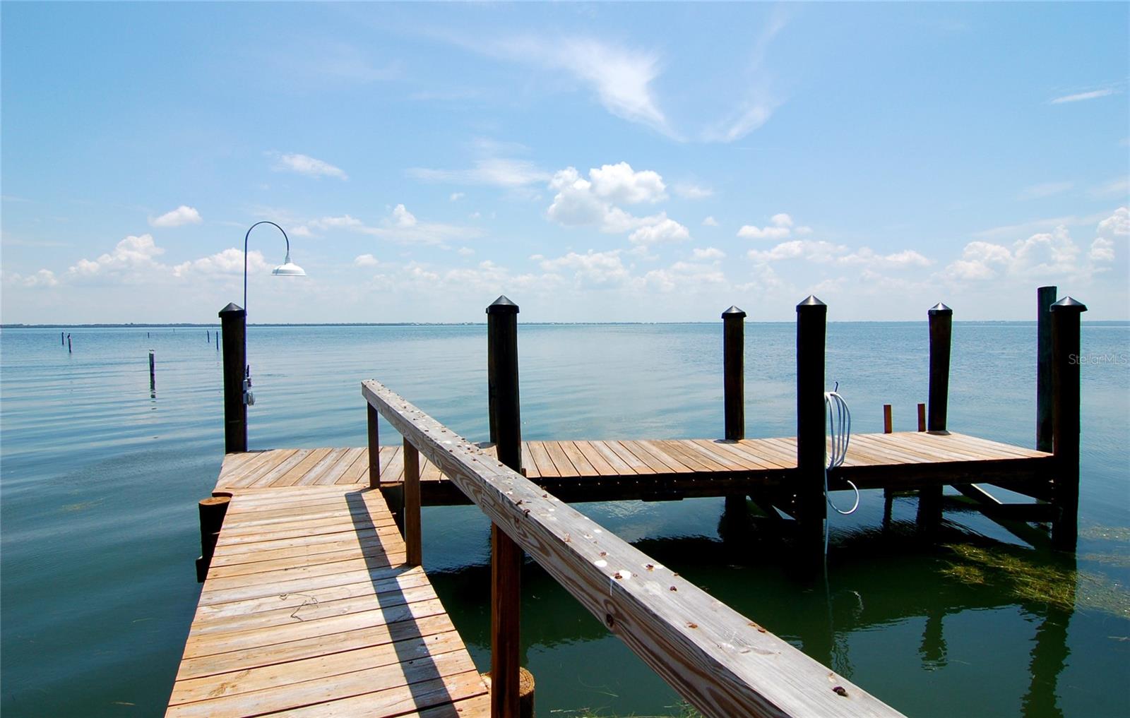 5311 GULF OF MEXICO DR #5, LONGBOAT KEY, FL, 34228