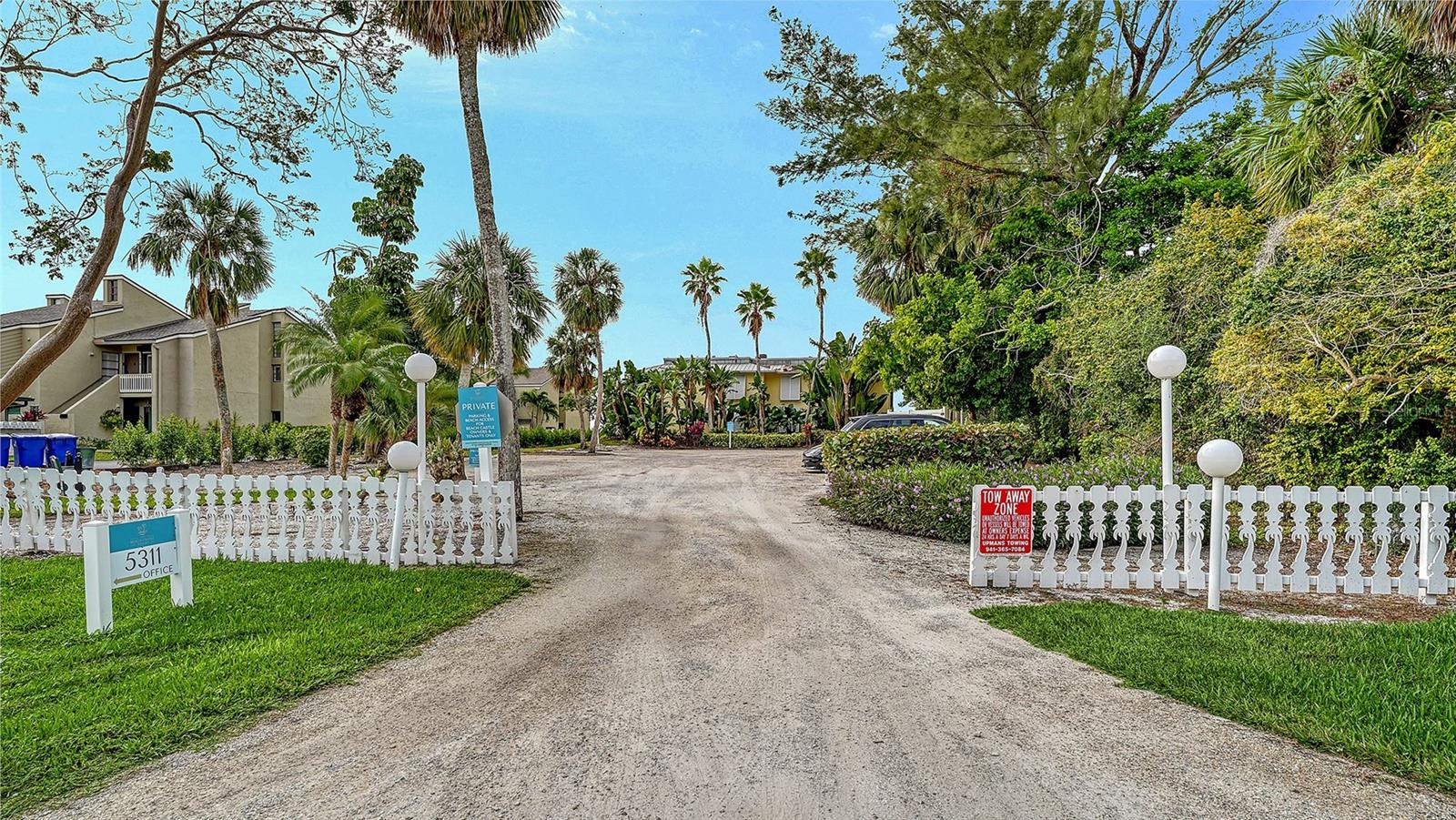 5311 GULF OF MEXICO DR #5, LONGBOAT KEY, FL, 34228