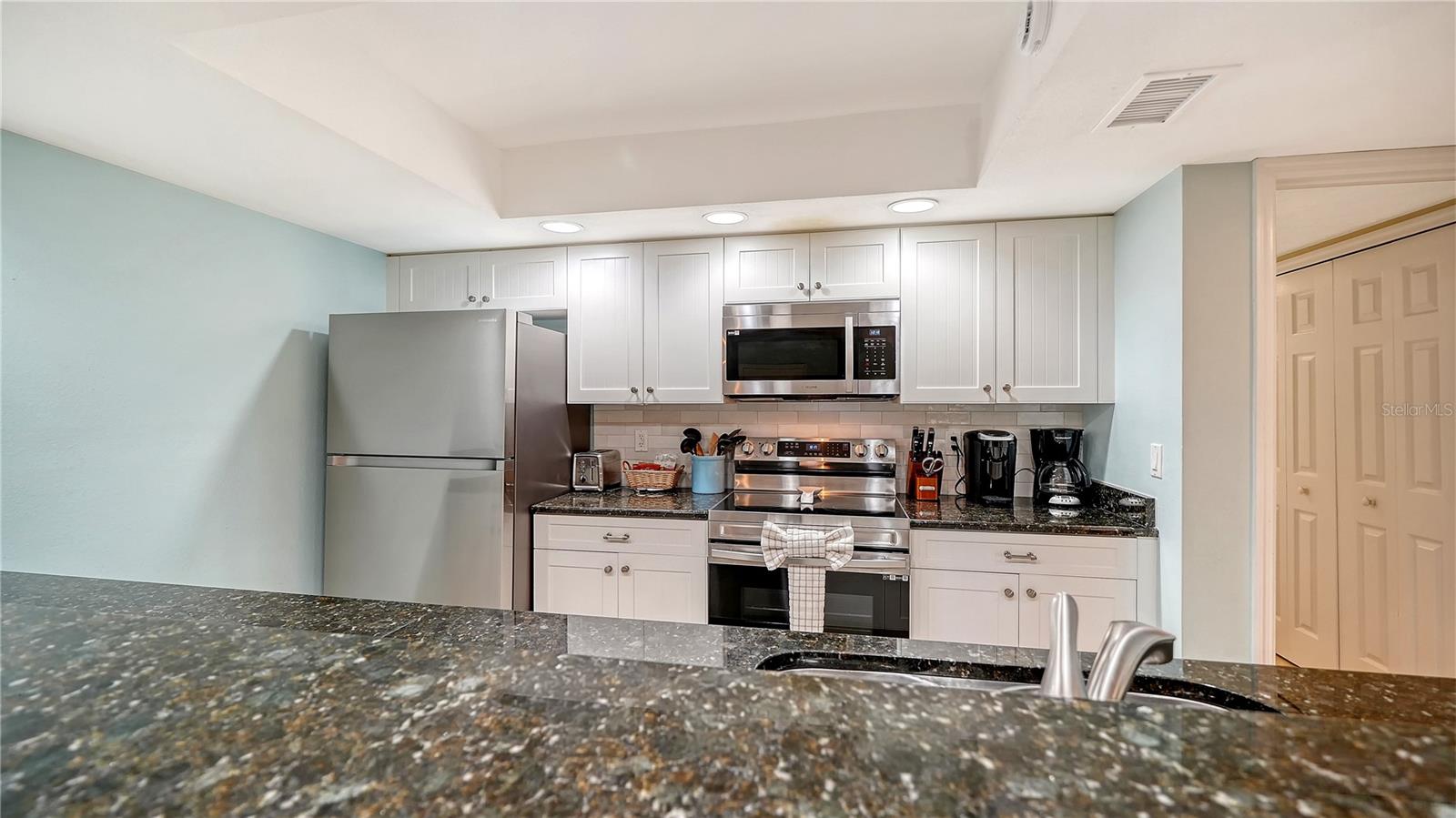 5311 GULF OF MEXICO DR #5, LONGBOAT KEY, FL, 34228