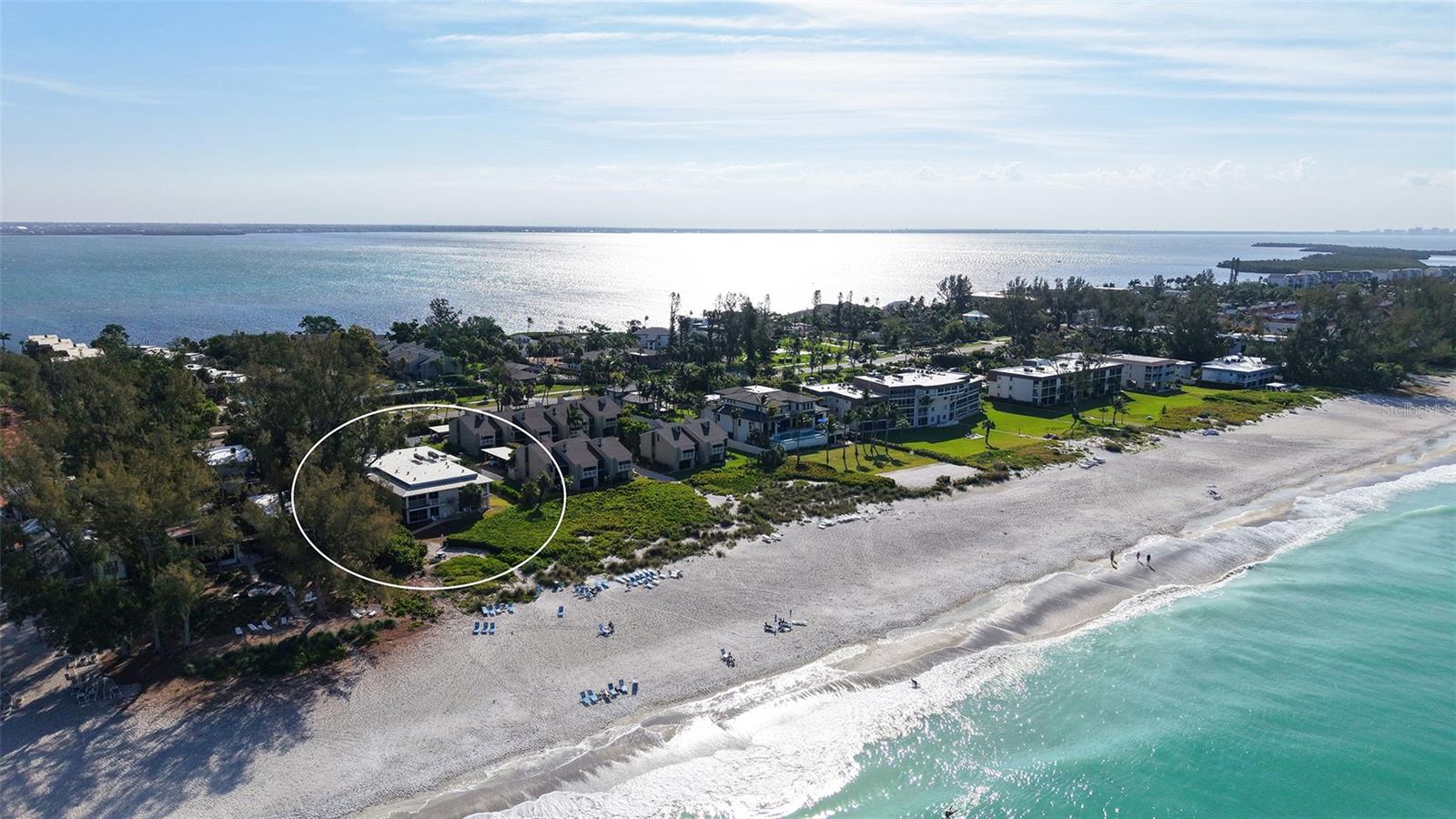 5311 GULF OF MEXICO DR #5, LONGBOAT KEY, FL, 34228