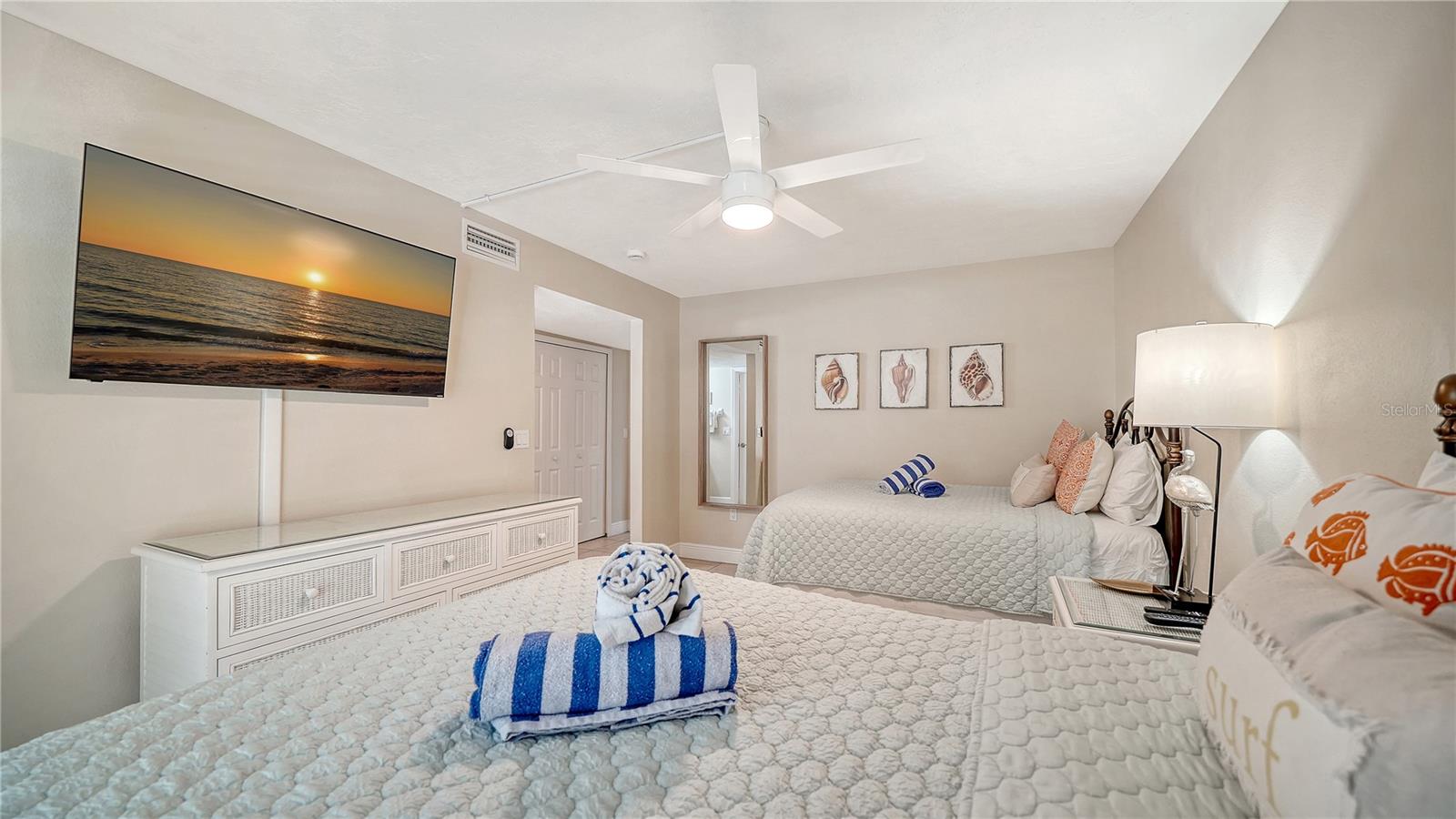 5311 GULF OF MEXICO DR #5, LONGBOAT KEY, FL, 34228