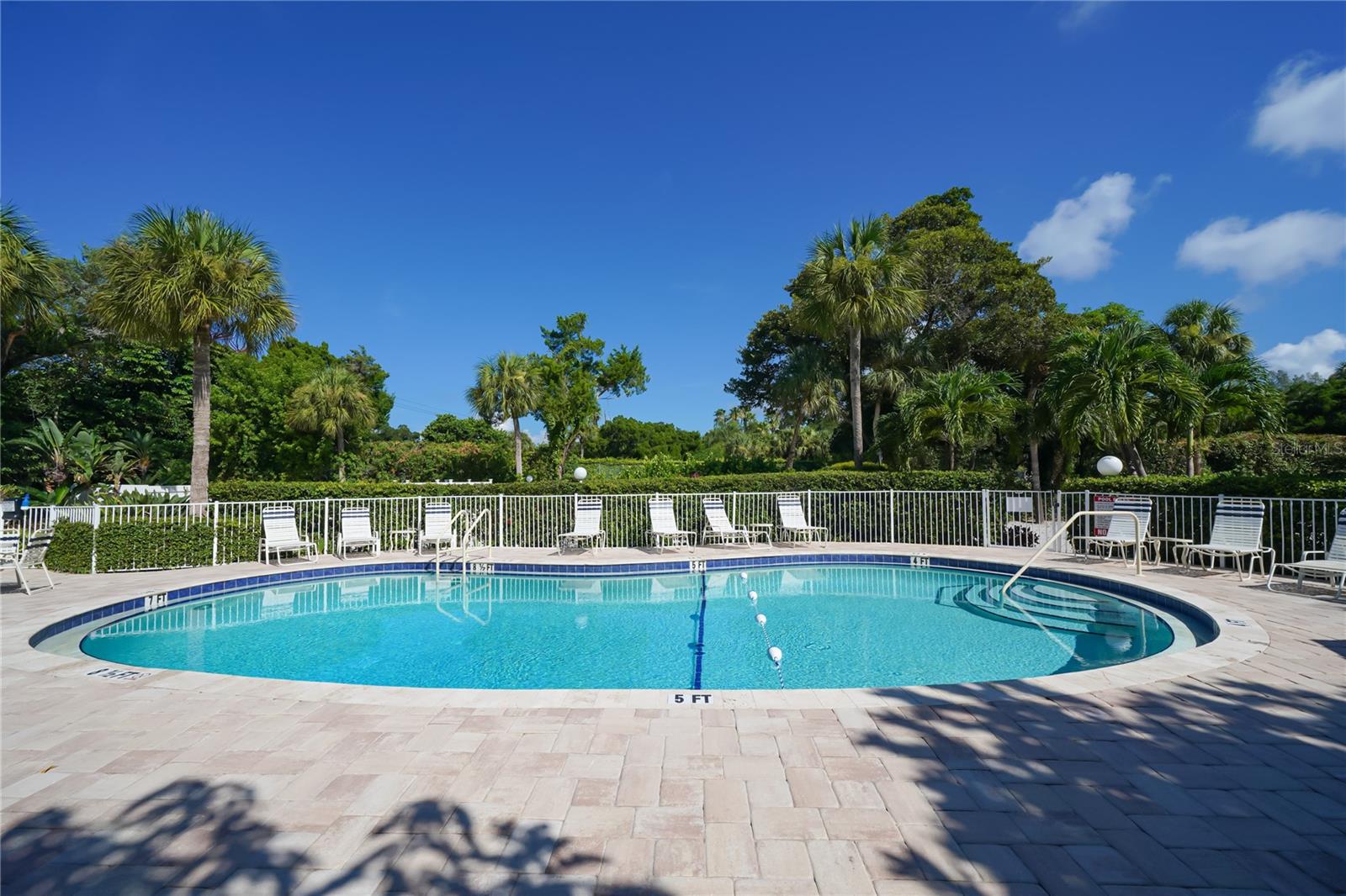 5311 GULF OF MEXICO DR #5, LONGBOAT KEY, FL, 34228