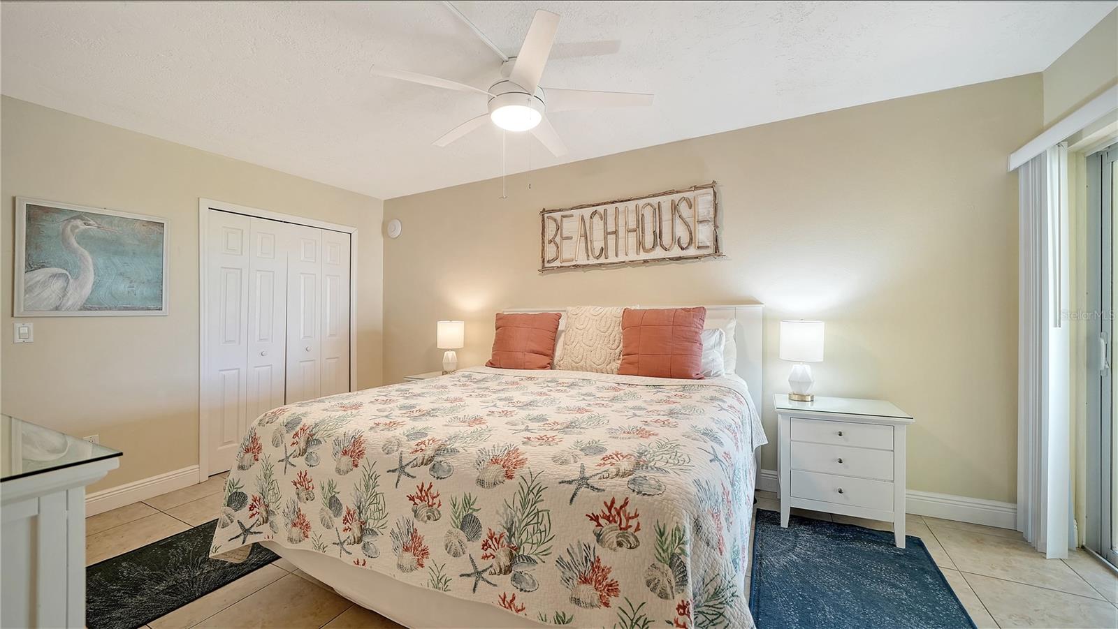 5311 GULF OF MEXICO DR #5, LONGBOAT KEY, FL, 34228