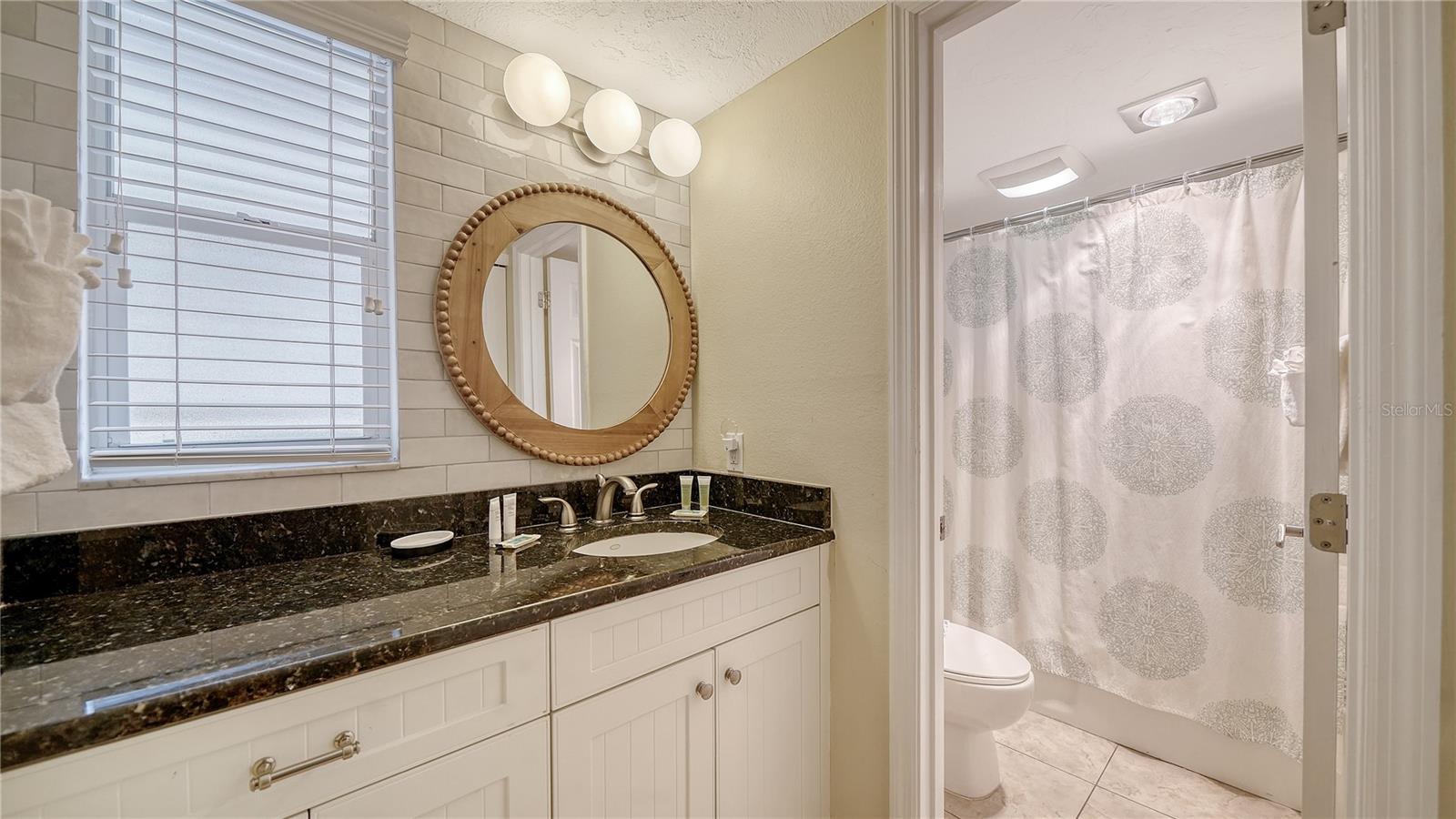 5311 GULF OF MEXICO DR #5, LONGBOAT KEY, FL, 34228