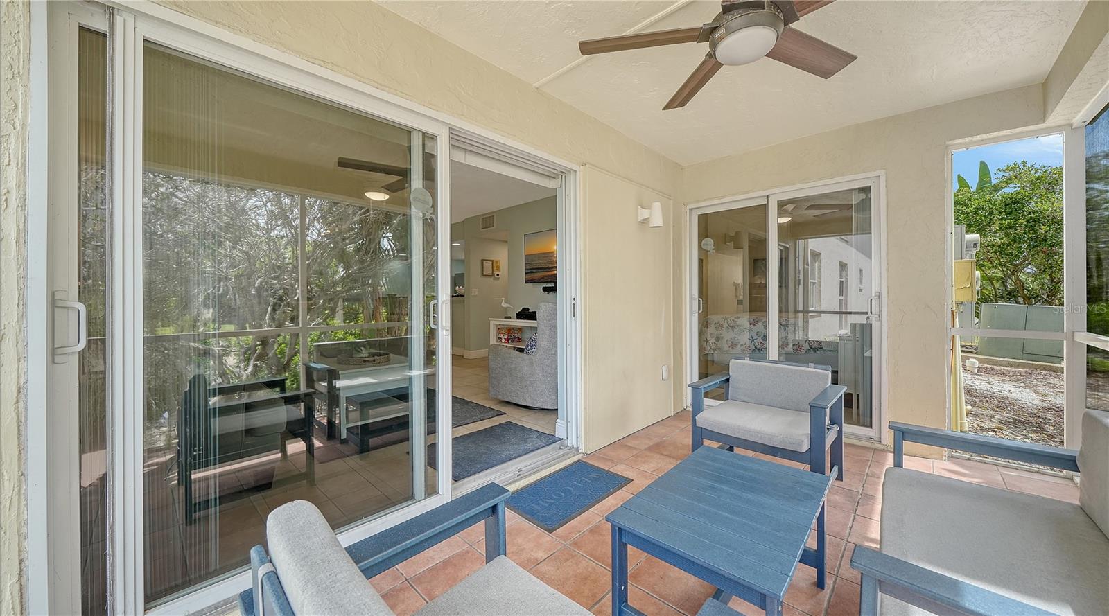 5311 GULF OF MEXICO DR #5, LONGBOAT KEY, FL, 34228