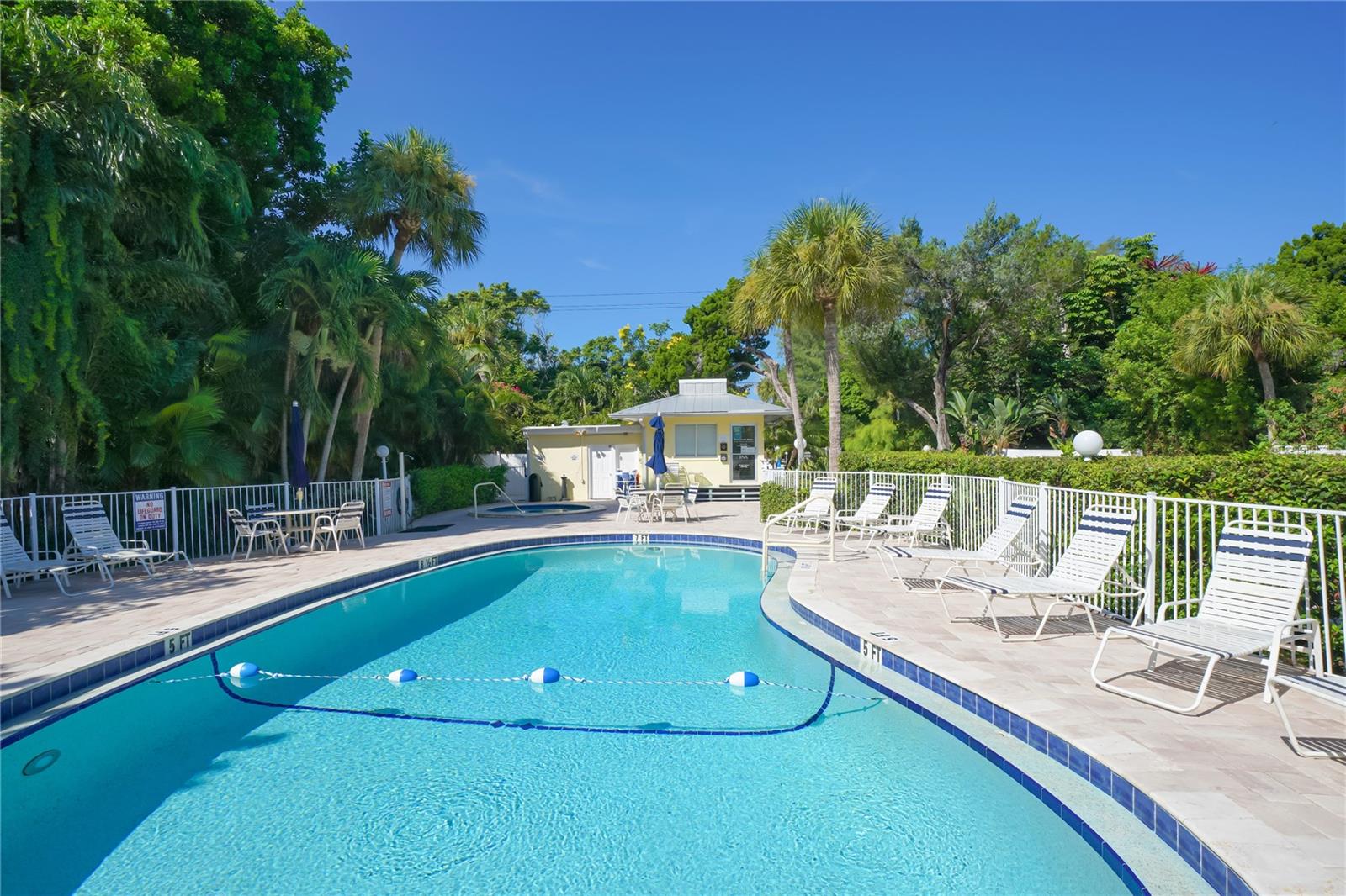 5311 GULF OF MEXICO DR #5, LONGBOAT KEY, FL, 34228