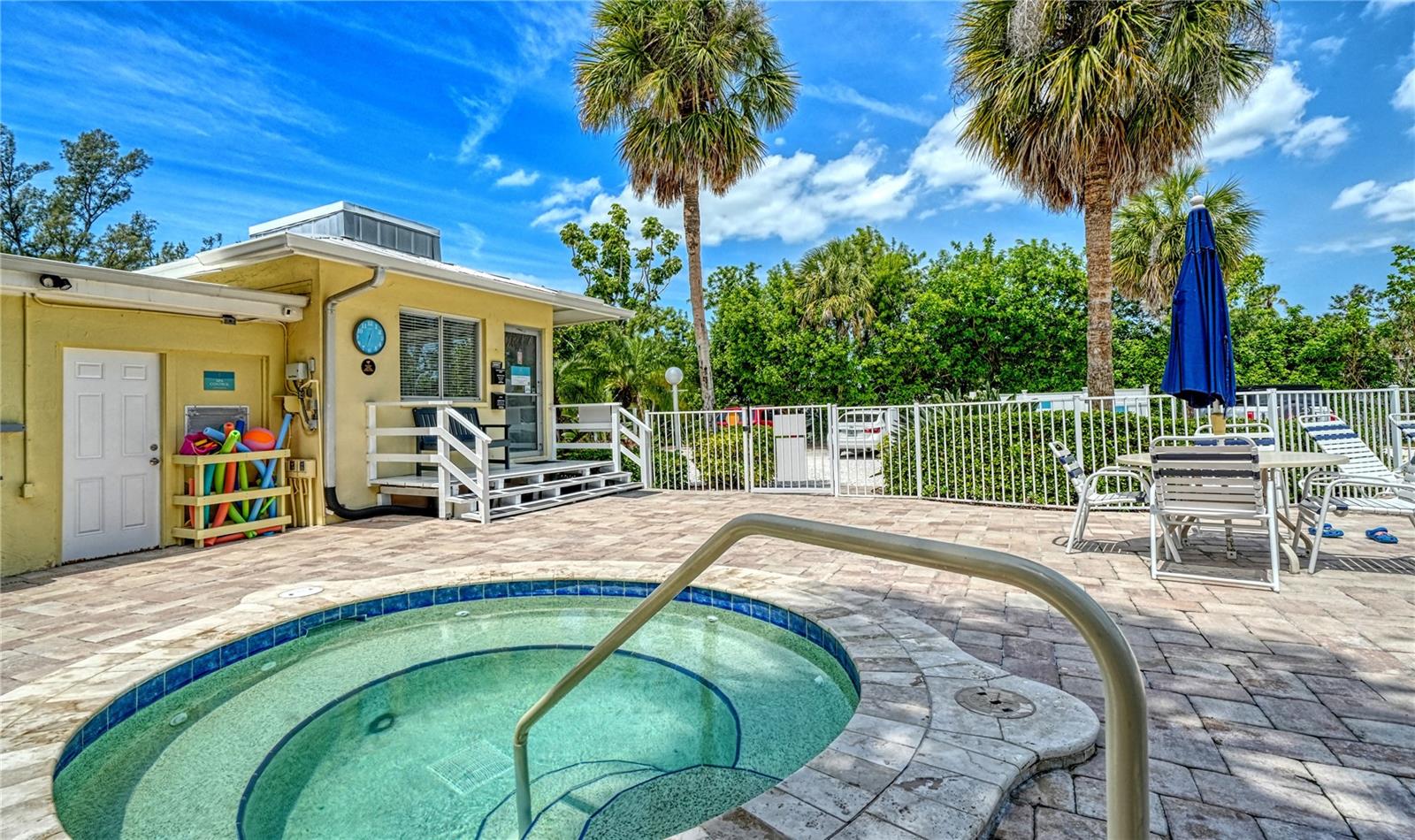 5311 GULF OF MEXICO DR #5, LONGBOAT KEY, FL, 34228