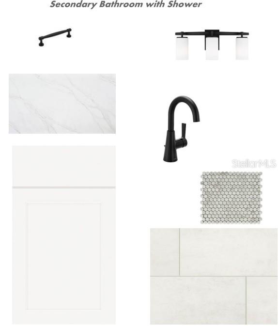 17595 FOXTAIL LOOP, VENICE, FL, 34293