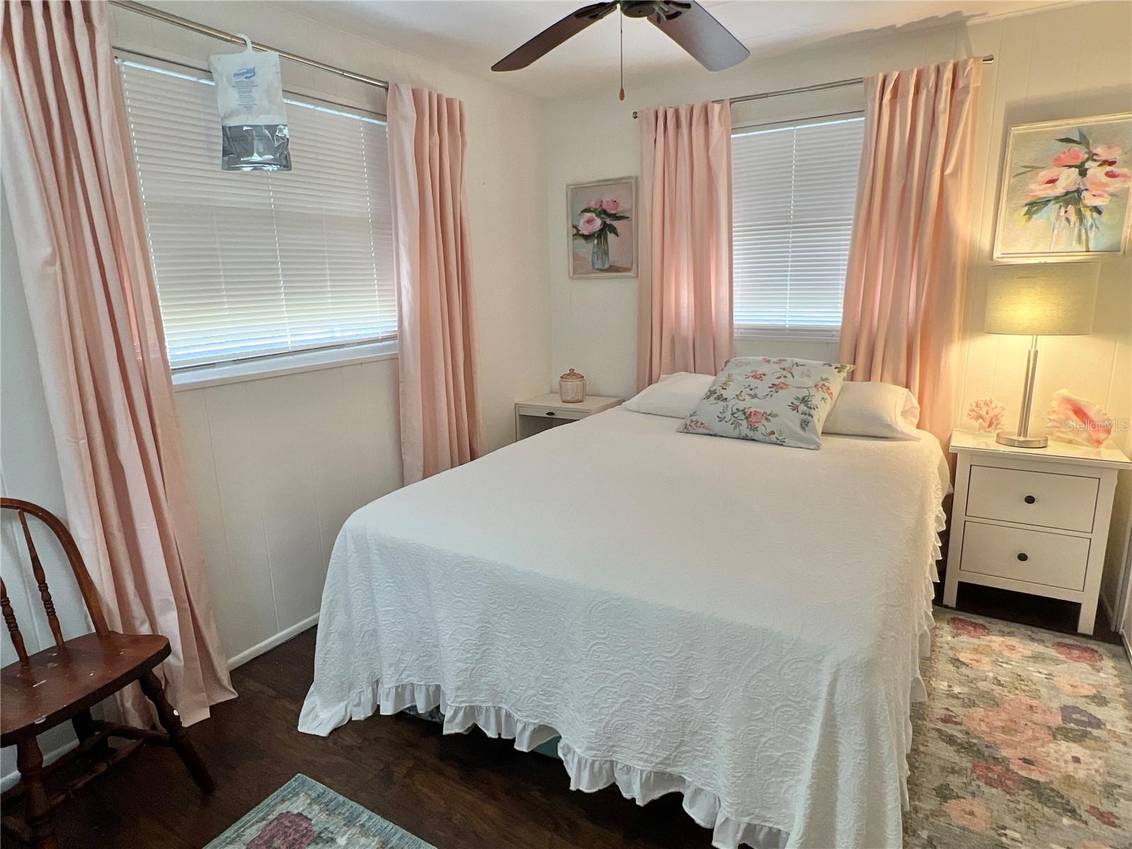 614 MOUNT KEY AVE NE #631, ST PETERSBURG, FL, 33702