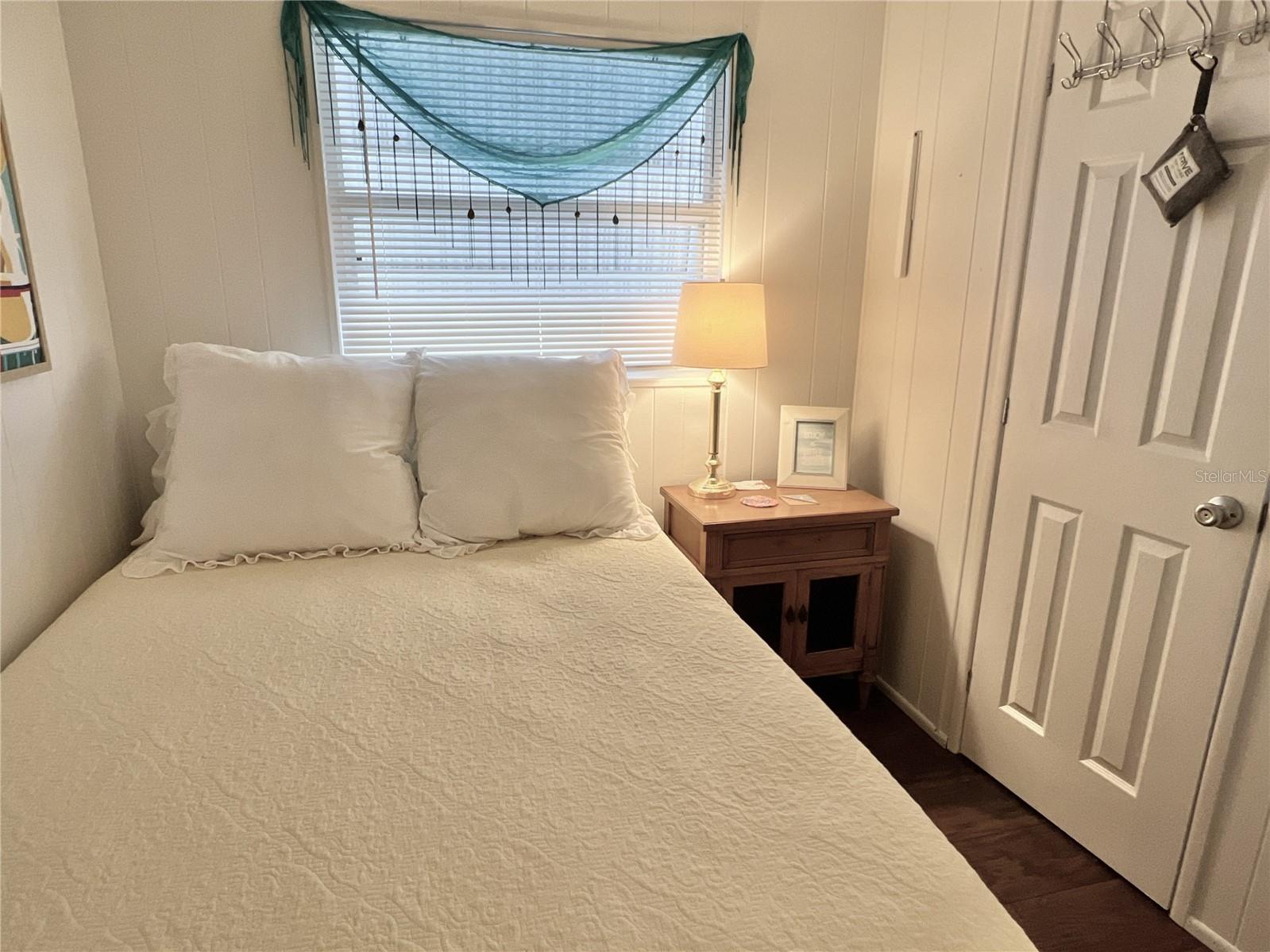 614 MOUNT KEY AVE NE #631, ST PETERSBURG, FL, 33702