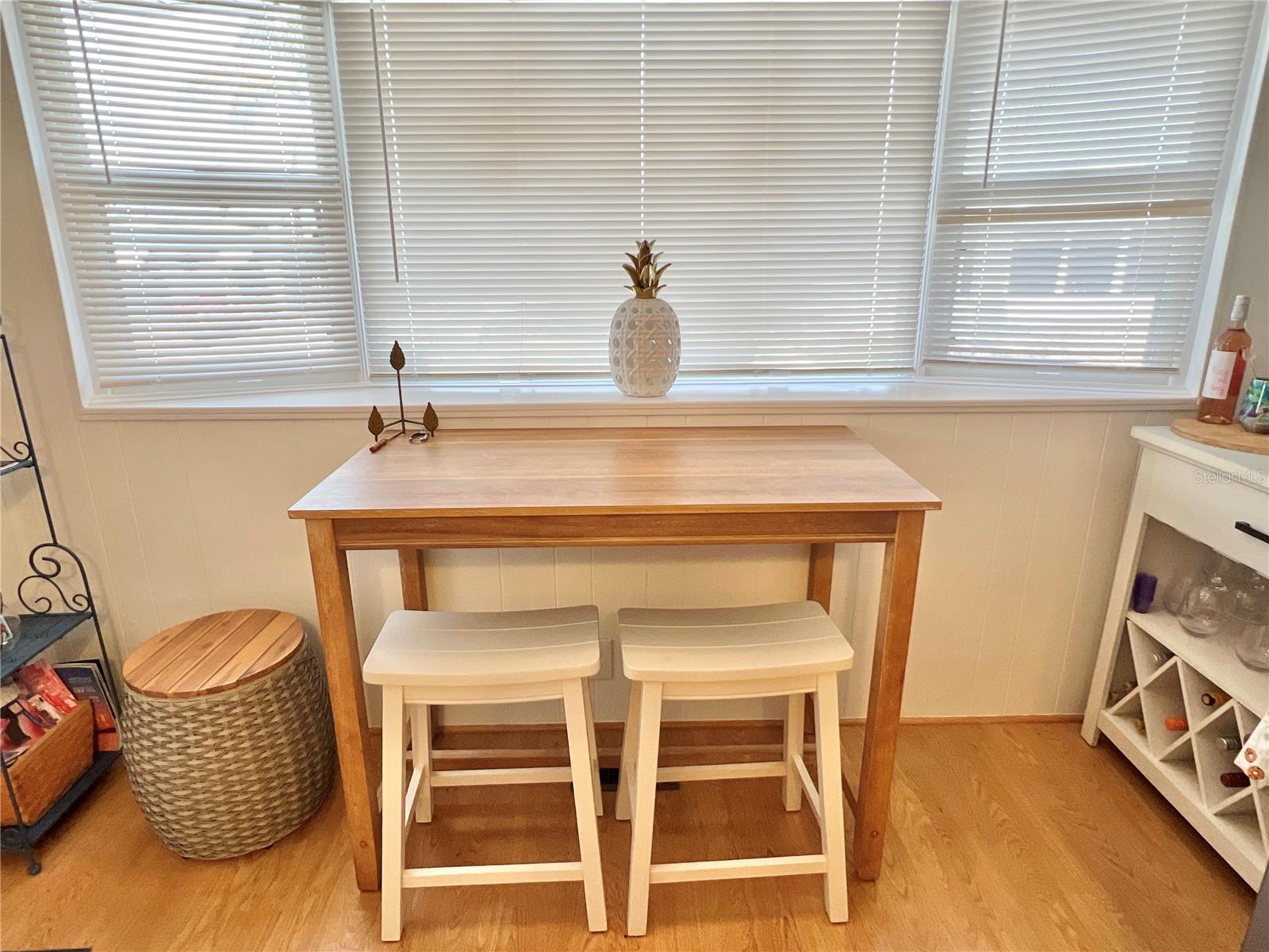 614 MOUNT KEY AVE NE #631, ST PETERSBURG, FL, 33702