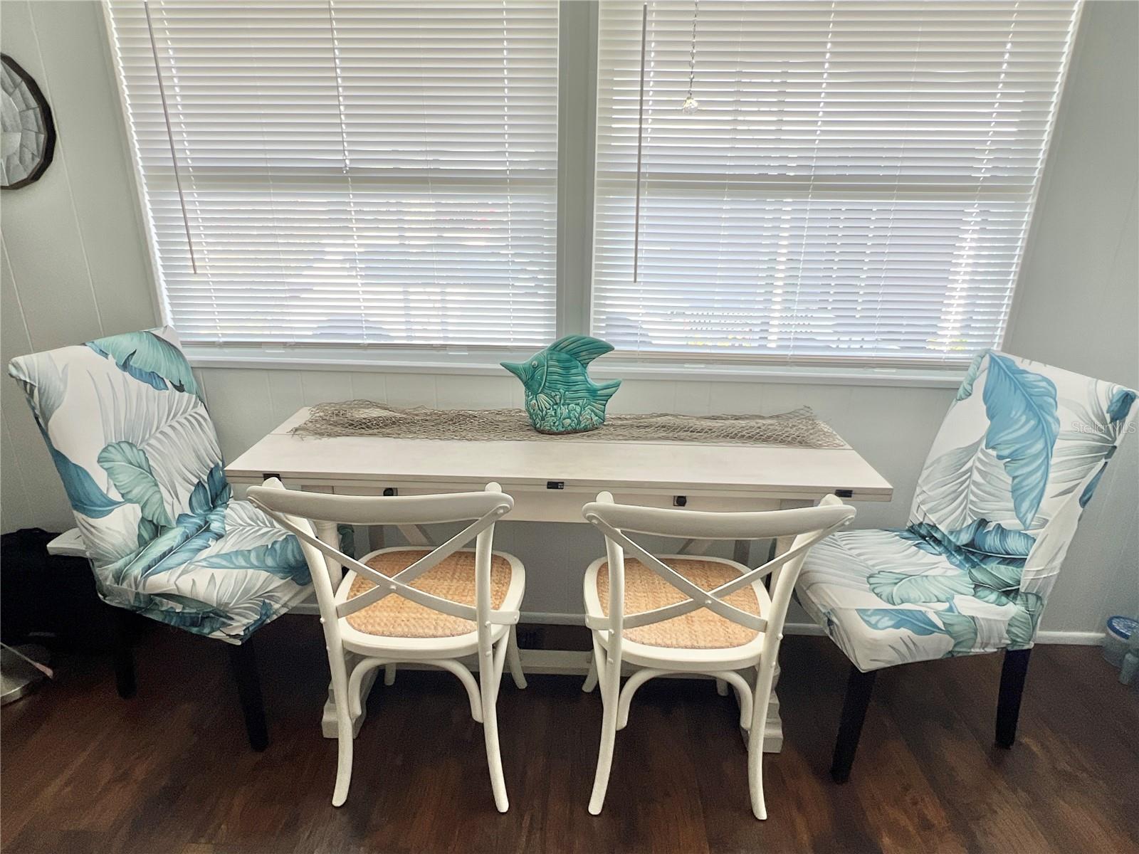 614 MOUNT KEY AVE NE #631, ST PETERSBURG, FL, 33702