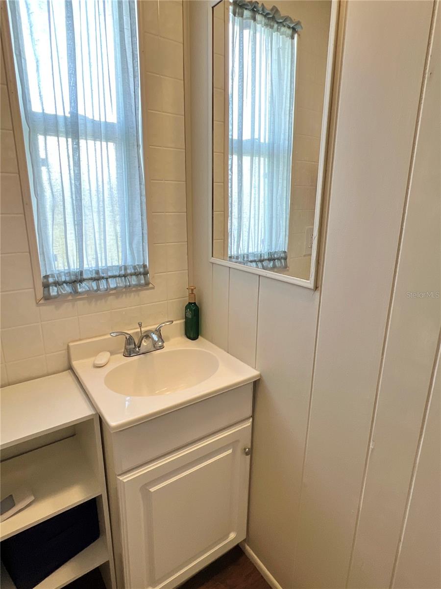 614 MOUNT KEY AVE NE #631, ST PETERSBURG, FL, 33702