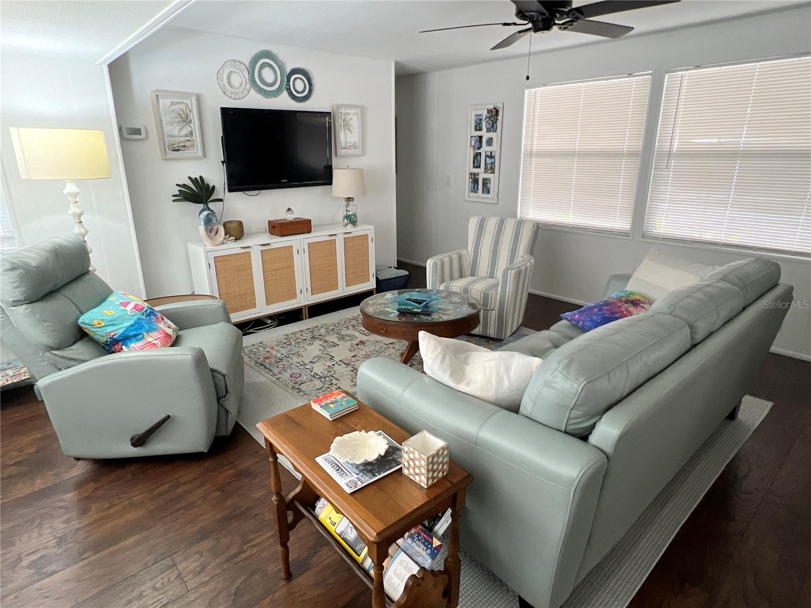 614 MOUNT KEY AVE NE #631, ST PETERSBURG, FL, 33702