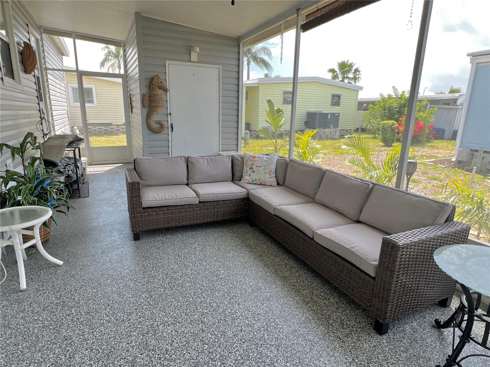 614 MOUNT KEY AVE NE #631, ST PETERSBURG, FL, 33702