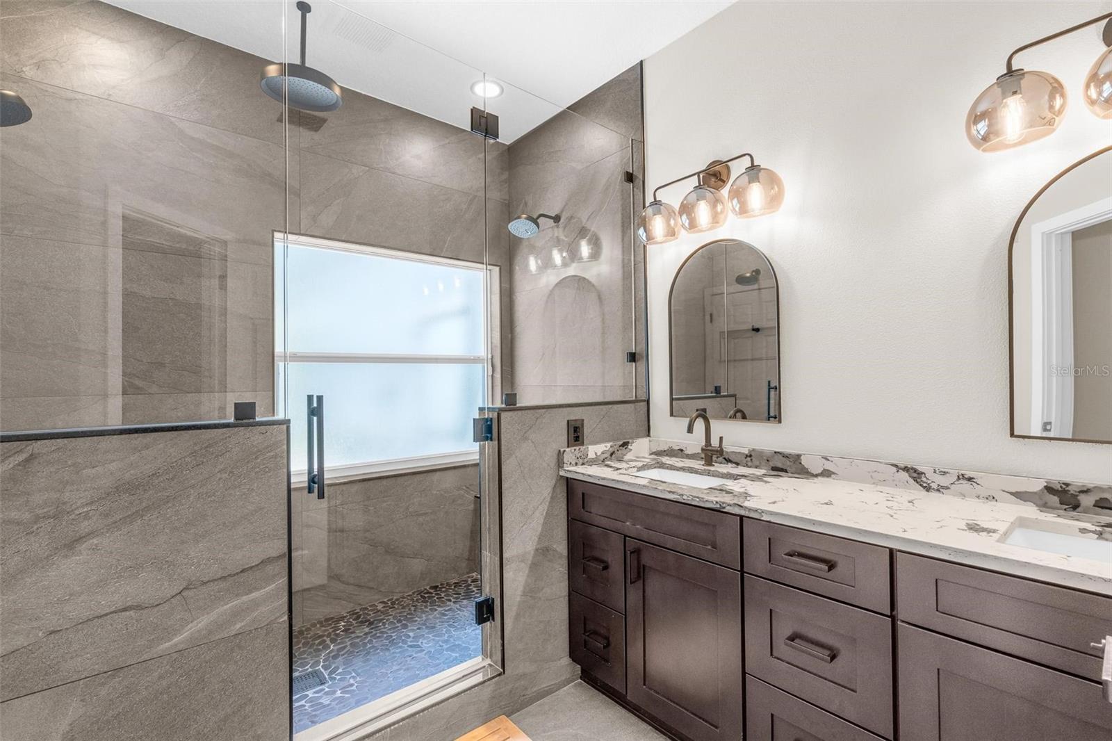 13842 ORANGE CREST DR, WINDERMERE, FL, 34786
