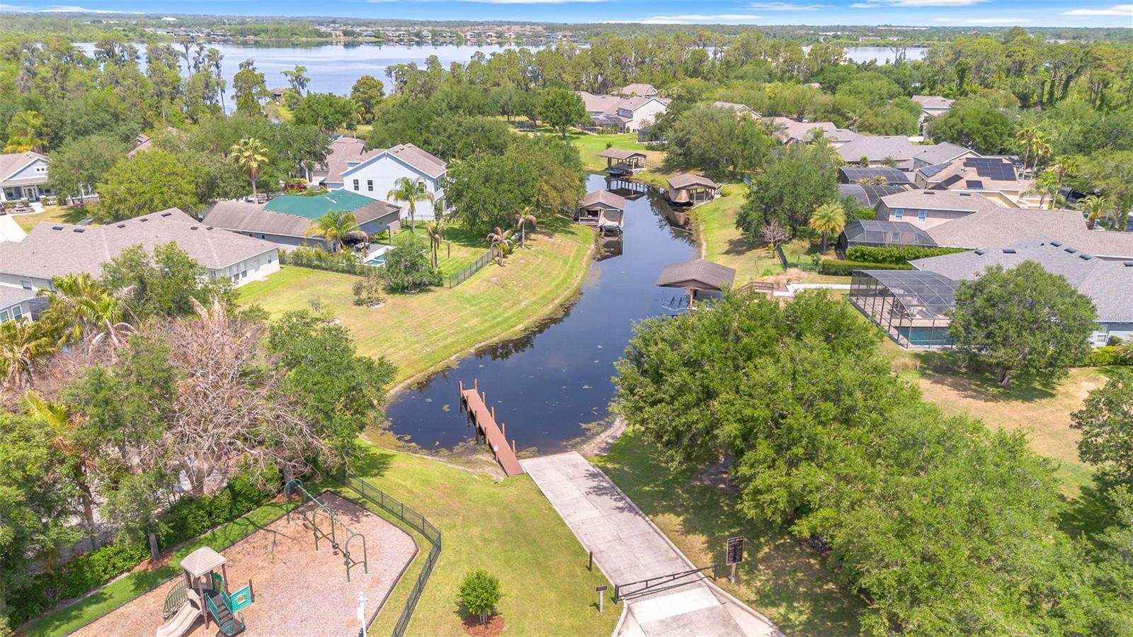 13842 ORANGE CREST DR, WINDERMERE, FL, 34786