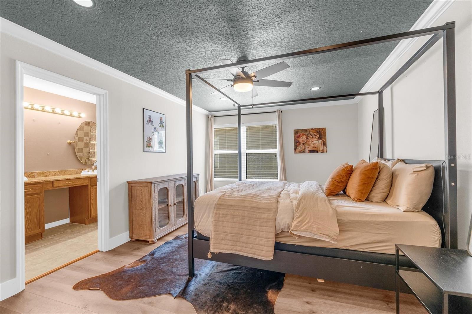 13842 ORANGE CREST DR, WINDERMERE, FL, 34786