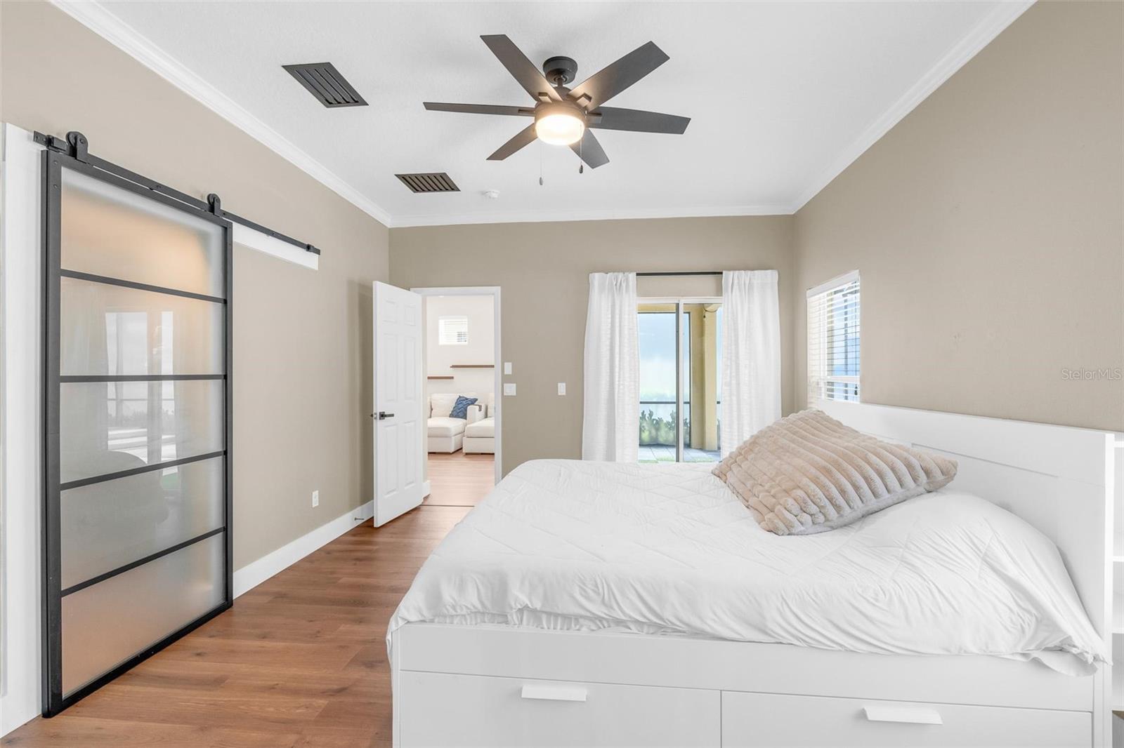 13842 ORANGE CREST DR, WINDERMERE, FL, 34786