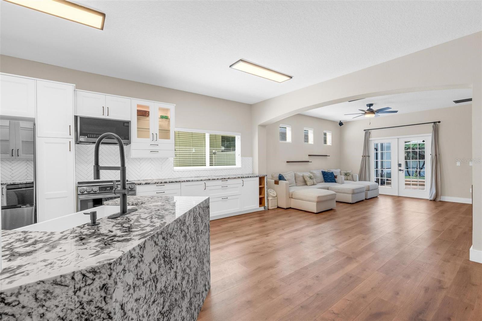 13842 ORANGE CREST DR, WINDERMERE, FL, 34786